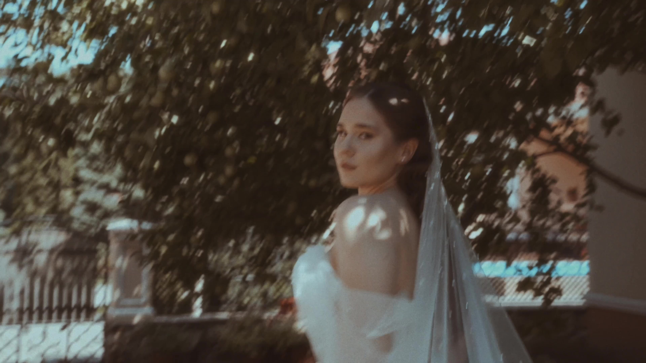 Клипы. Свадебный видеограф, снимаю ваши истории любви в Ростове-на-Дону и не только