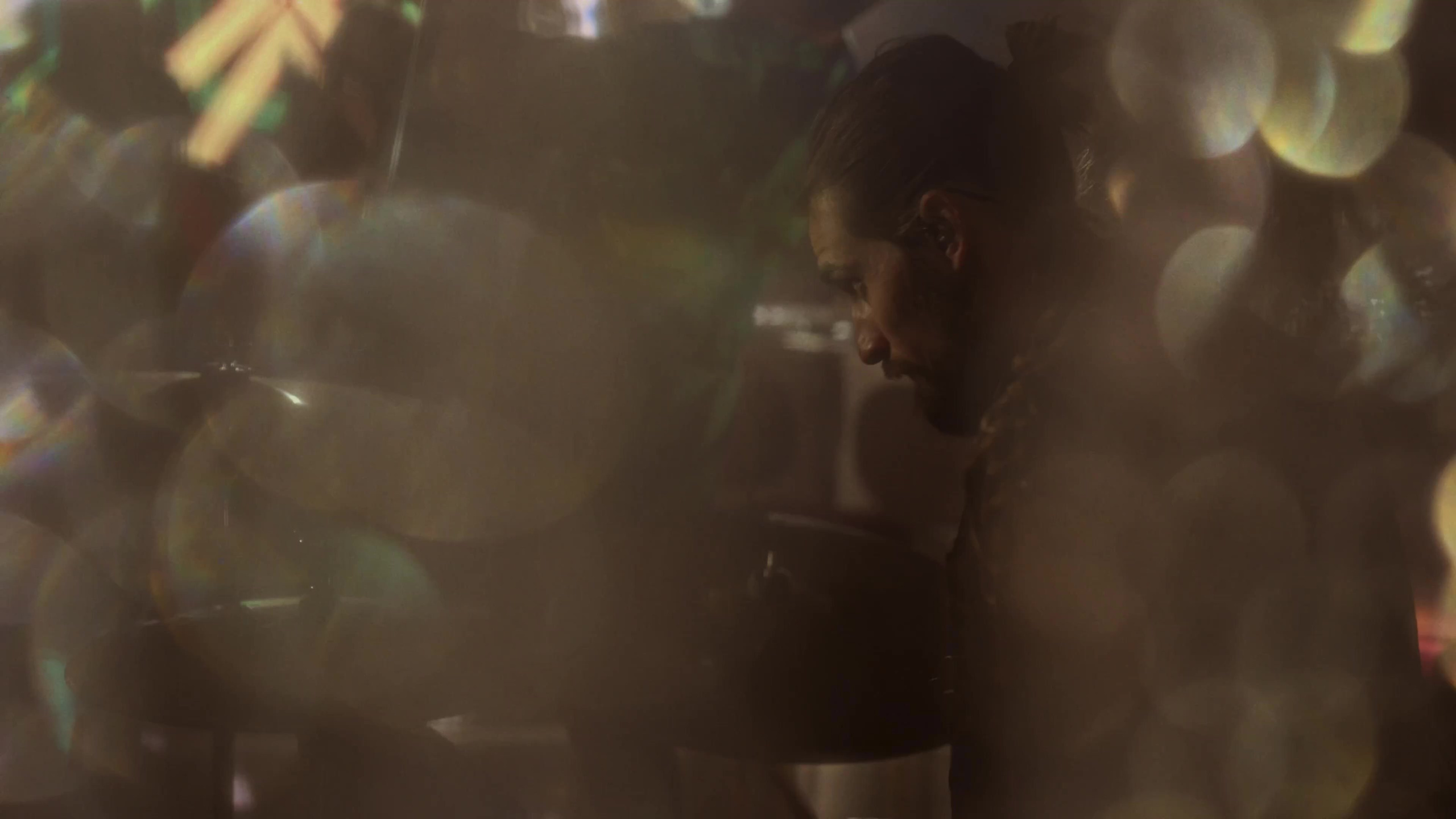 Фильмы. Свадебный видеограф, снимаю ваши истории любви в Ростове-на-Дону и не только