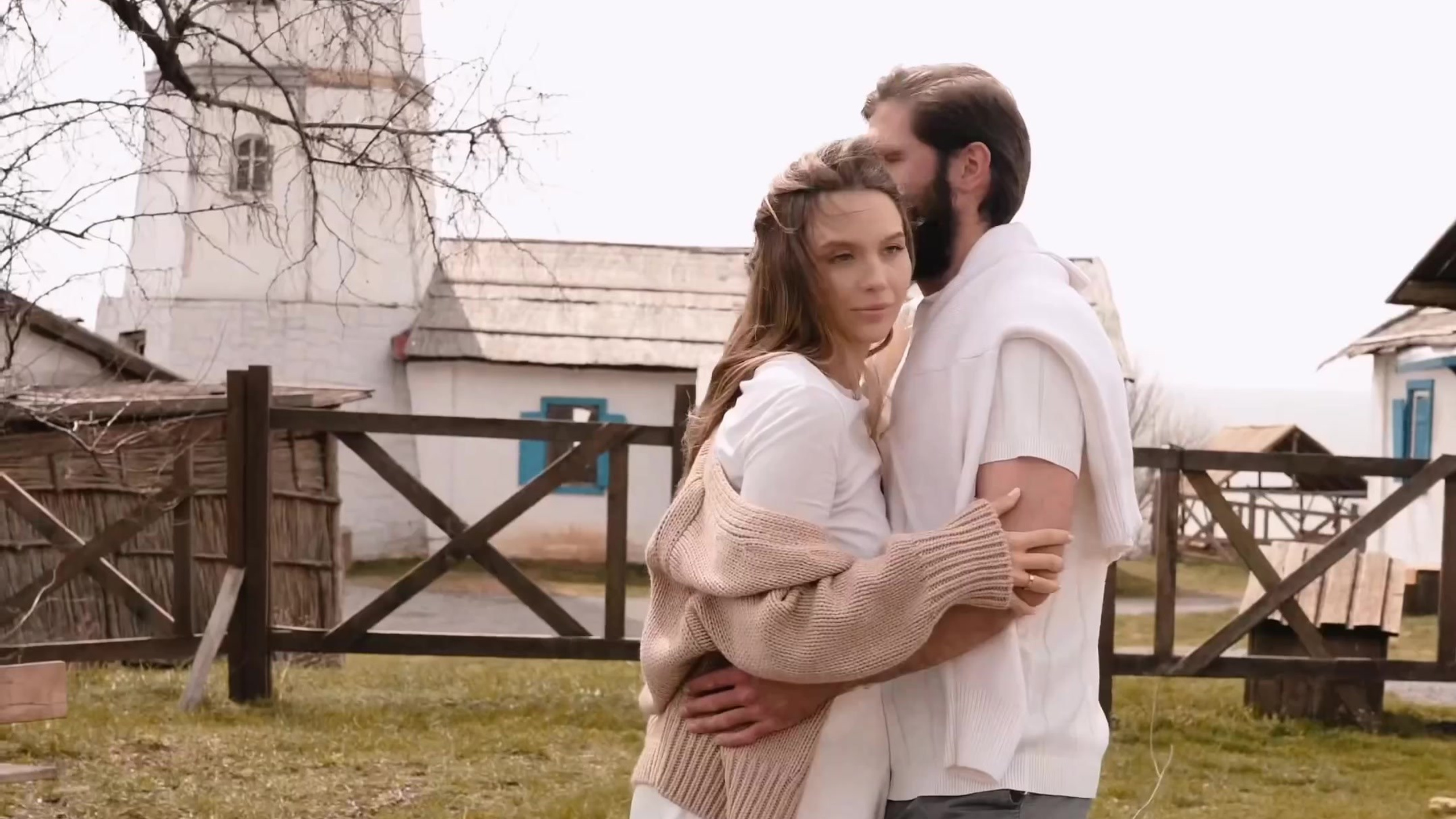 Не свадебное. Свадебный видеограф, снимаю ваши истории любви в Ростове-на-Дону и не только