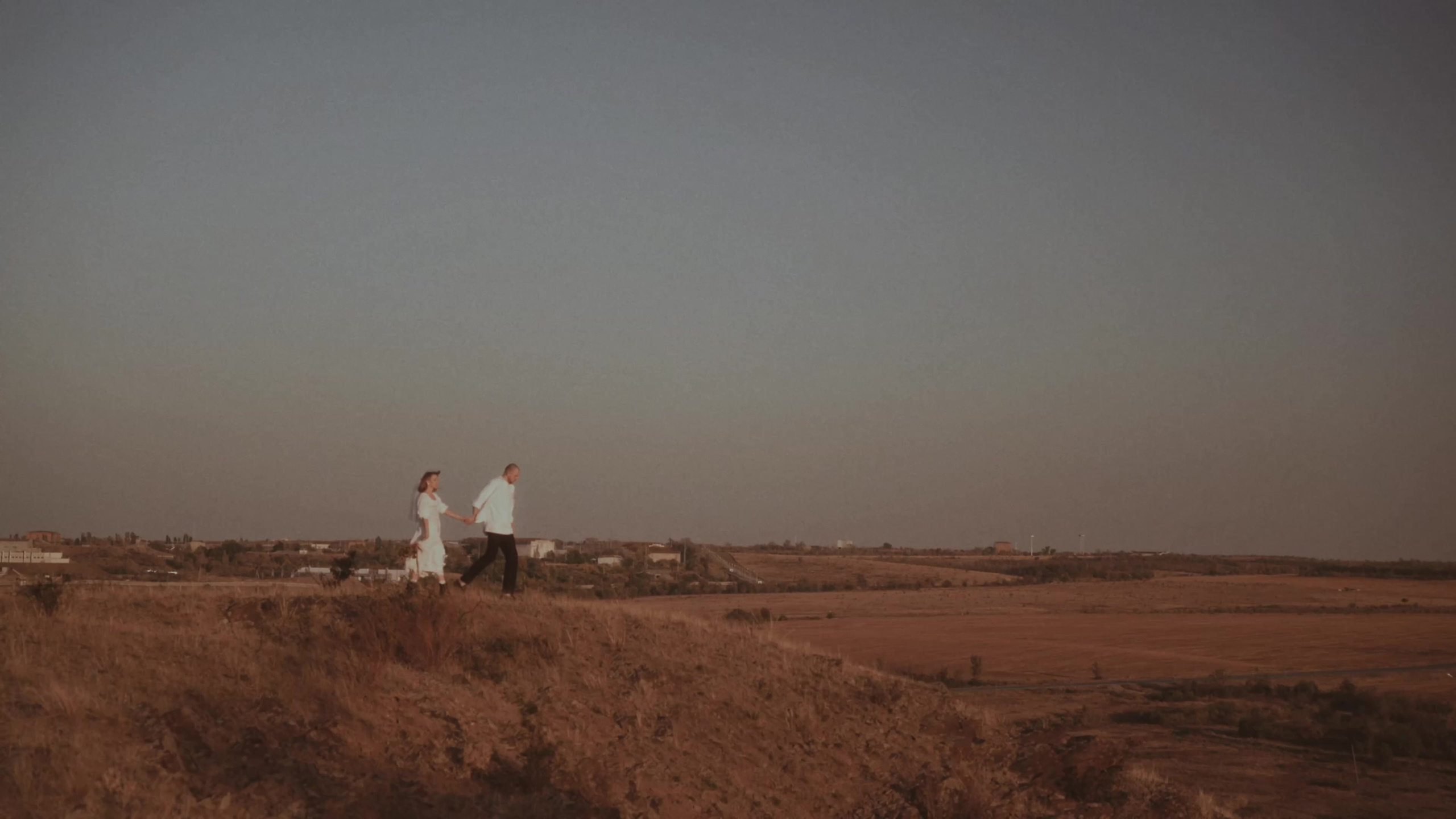 Клипы. Свадебный видеограф, снимаю ваши истории любви в Ростове-на-Дону и не только