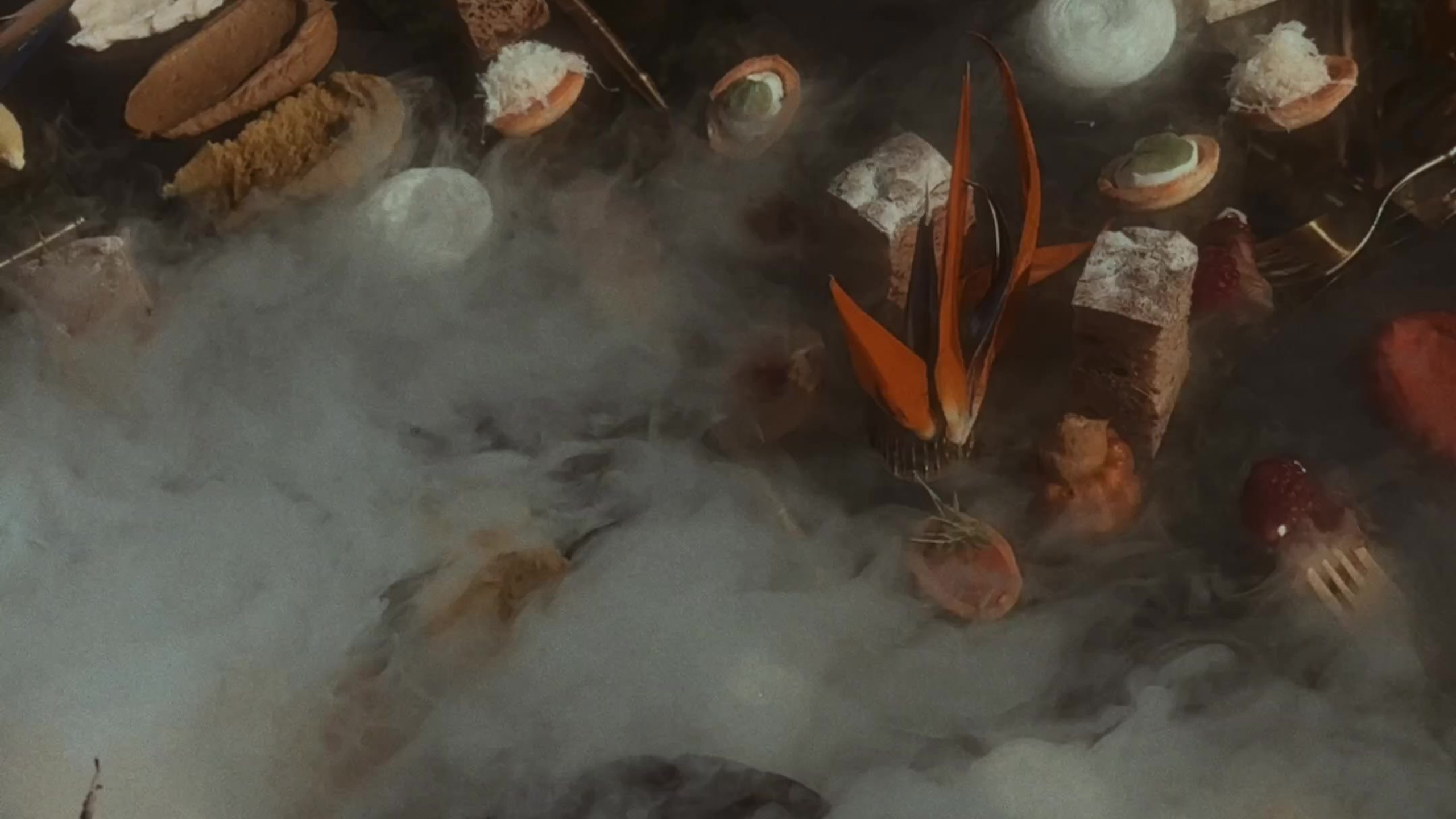 Вертикальные ролики. Свадебный видеограф, снимаю ваши истории любви в Ростове-на-Дону и не только