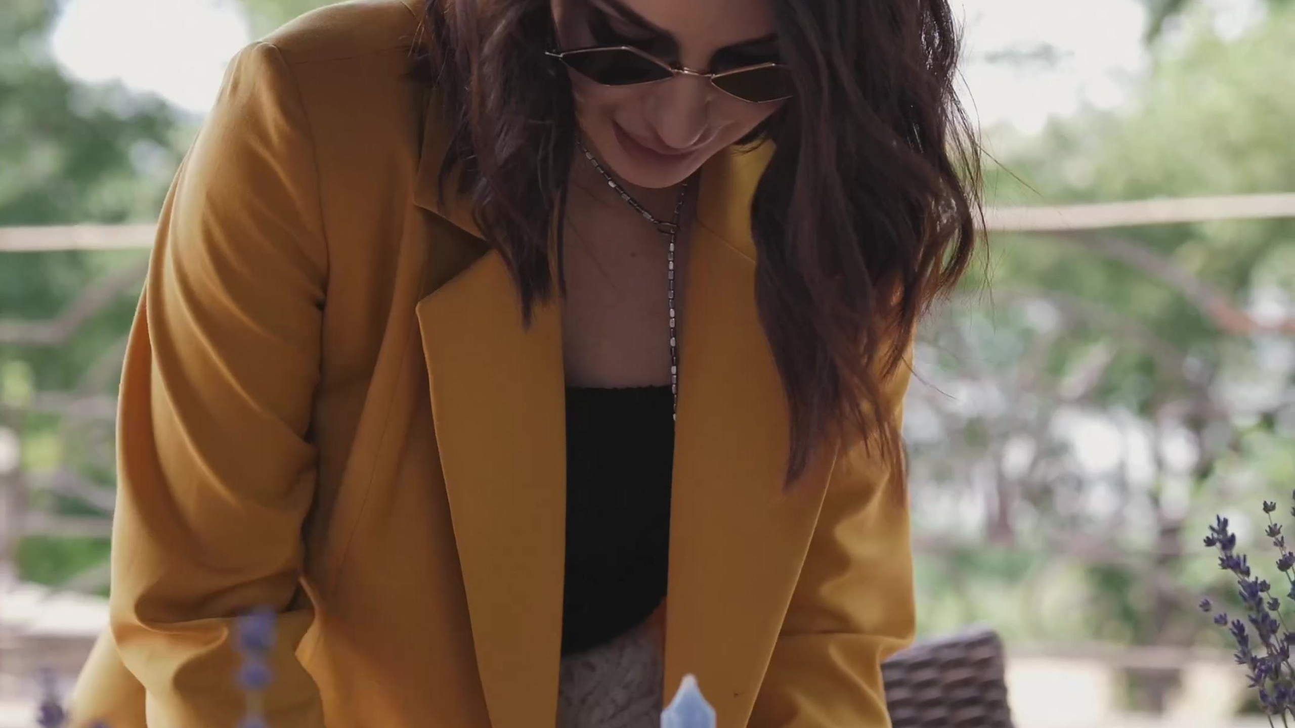 Не свадебное. Свадебный видеограф, снимаю ваши истории любви в Ростове-на-Дону и не только