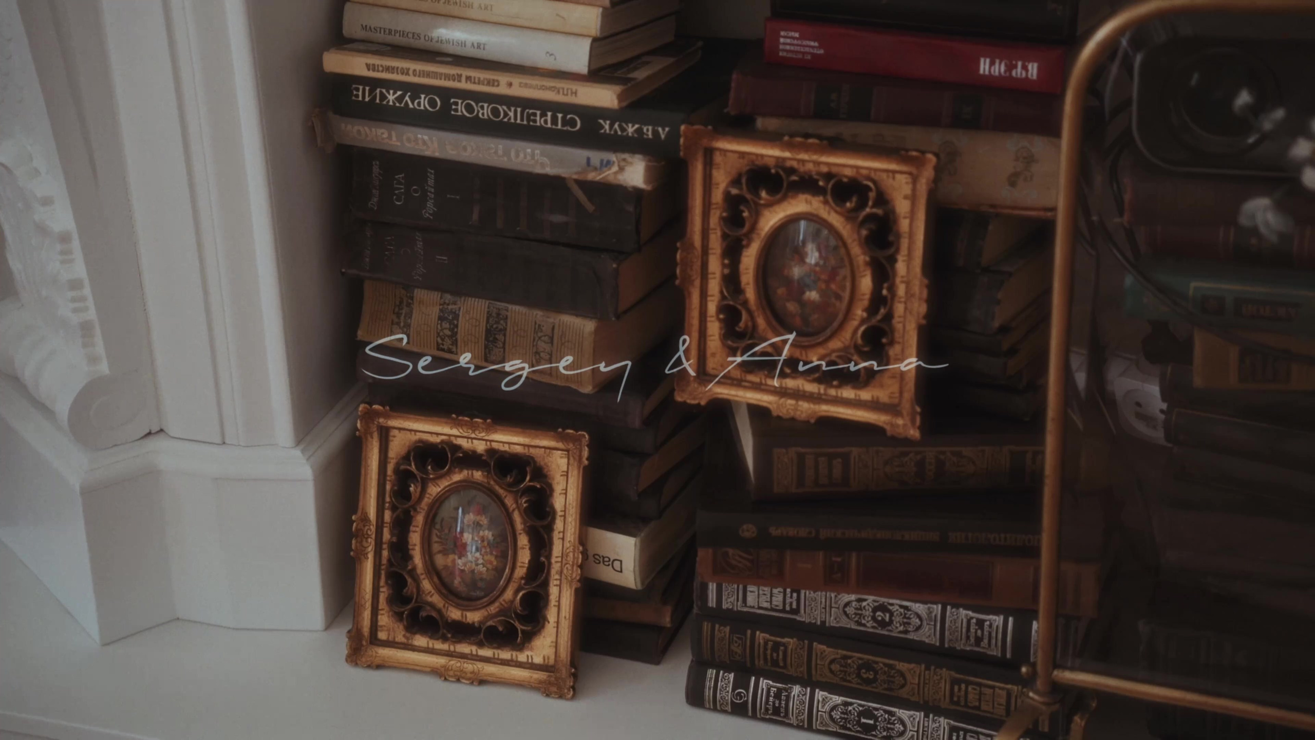 Клипы. Свадебный видеограф, снимаю ваши истории любви в Ростове-на-Дону и не только