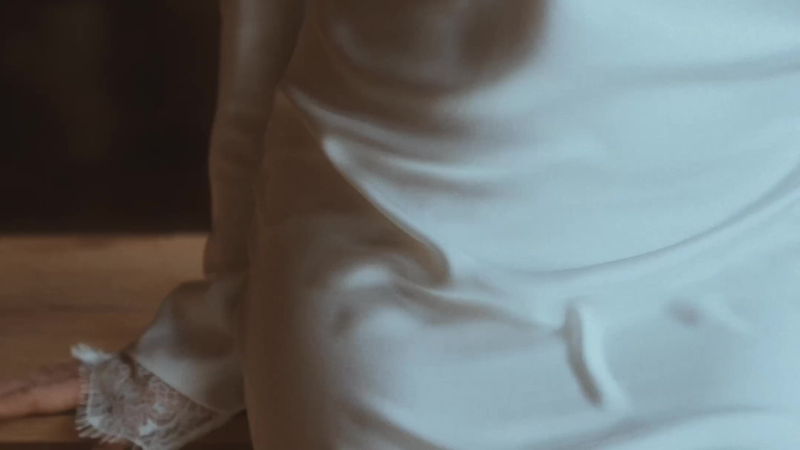 Вертикальные ролики. Свадебный видеограф, снимаю ваши истории любви в Ростове-на-Дону и не только