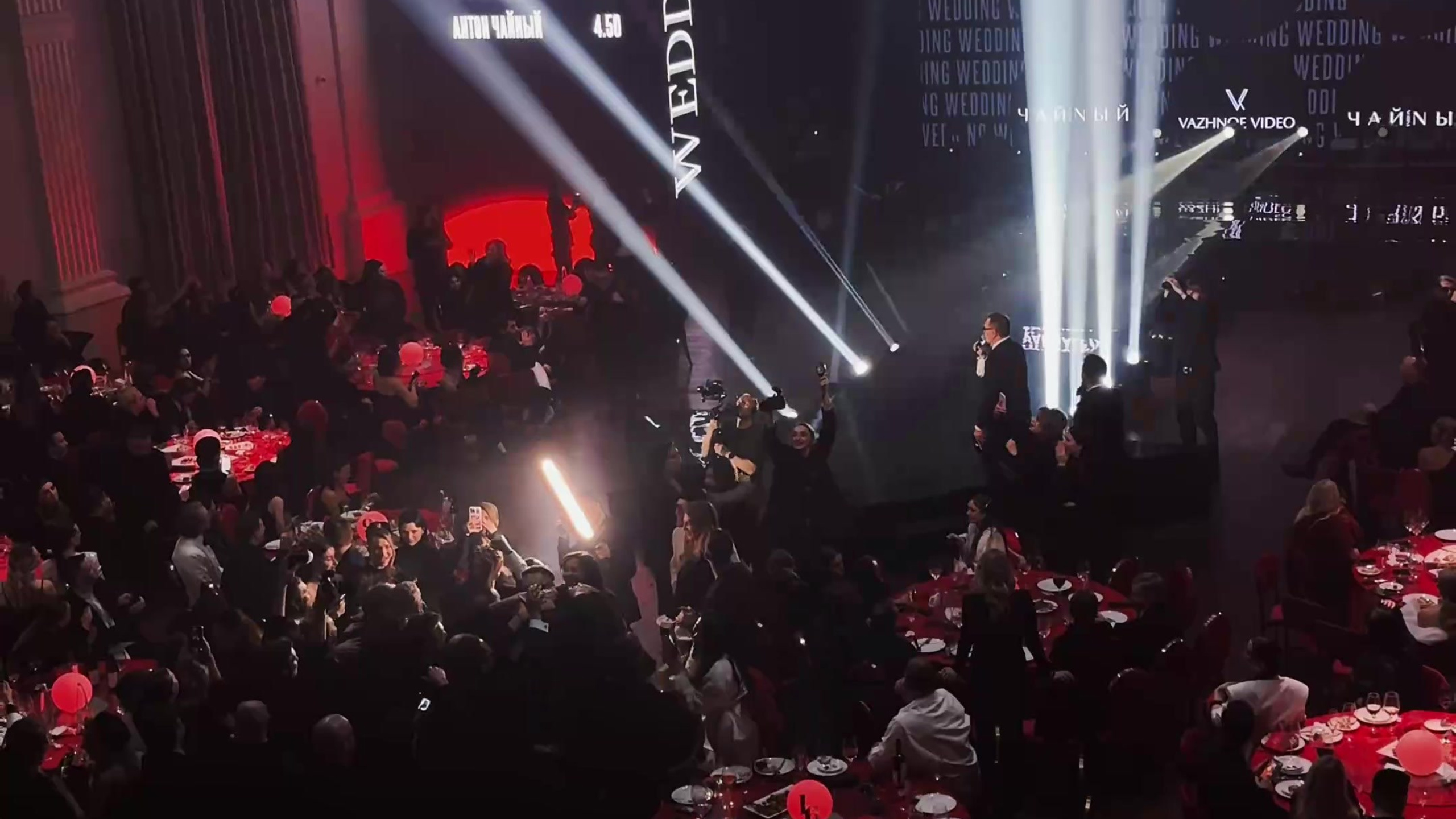 Не свадебное. Свадебный видеограф, снимаю ваши истории любви в Ростове-на-Дону и не только