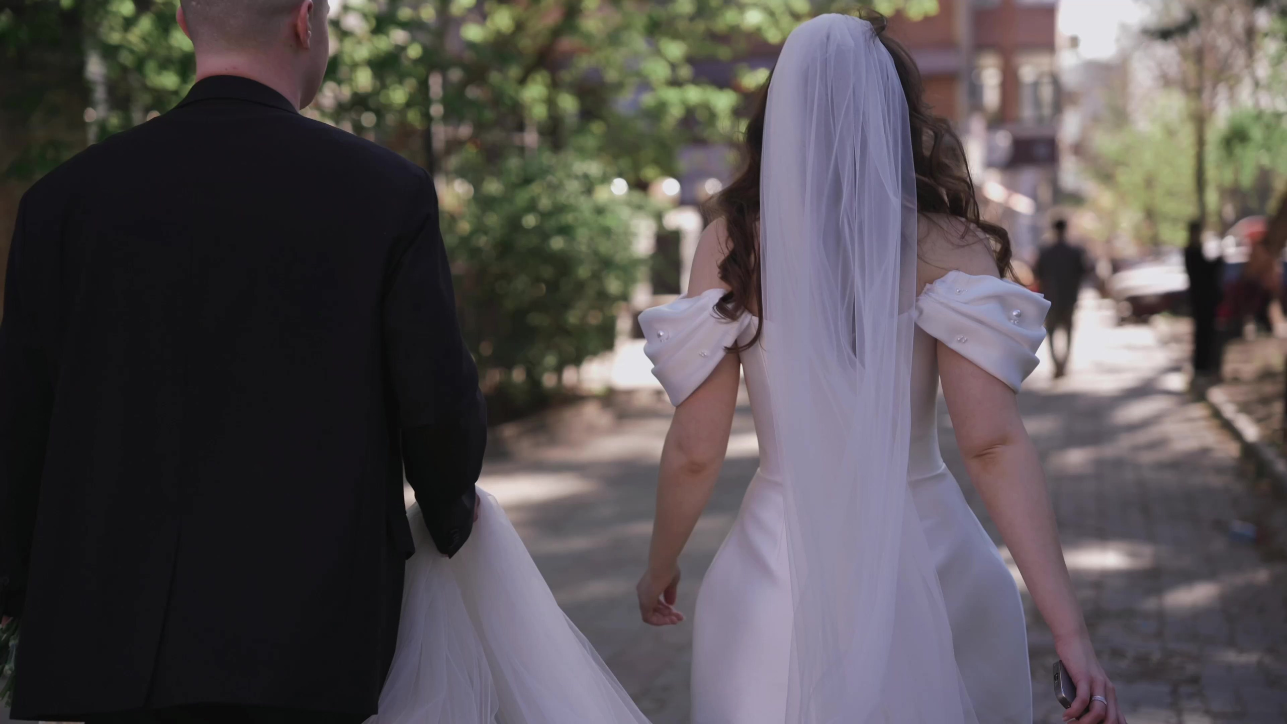 Фильмы. Свадебный видеограф, снимаю ваши истории любви в Ростове-на-Дону и не только