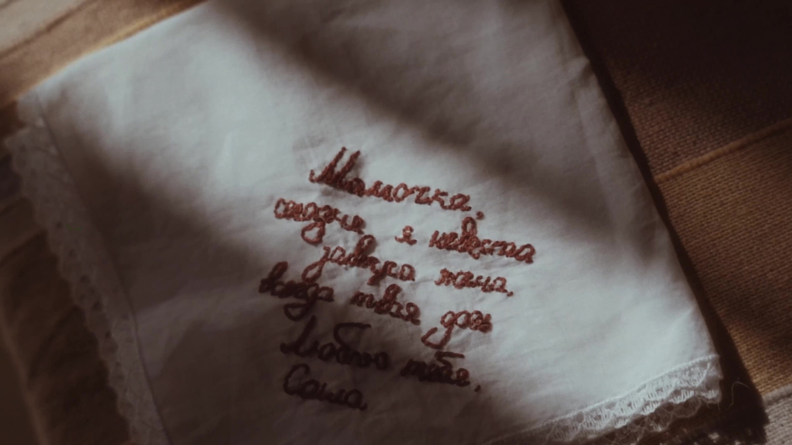 Фильмы. Свадебный видеограф, снимаю ваши истории любви в Ростове-на-Дону и не только