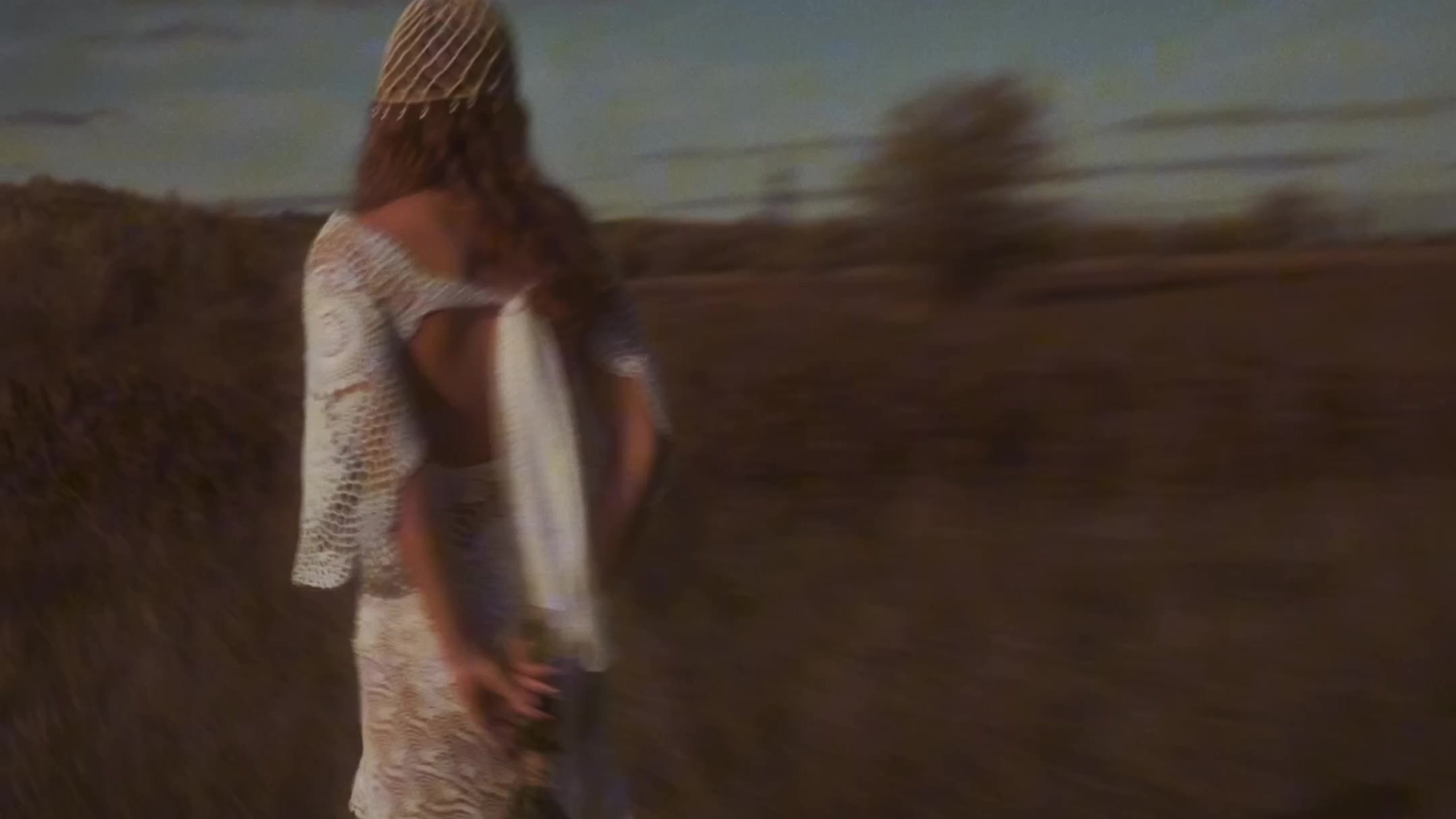 Вертикальные ролики. Свадебный видеограф, снимаю ваши истории любви в Ростове-на-Дону и не только