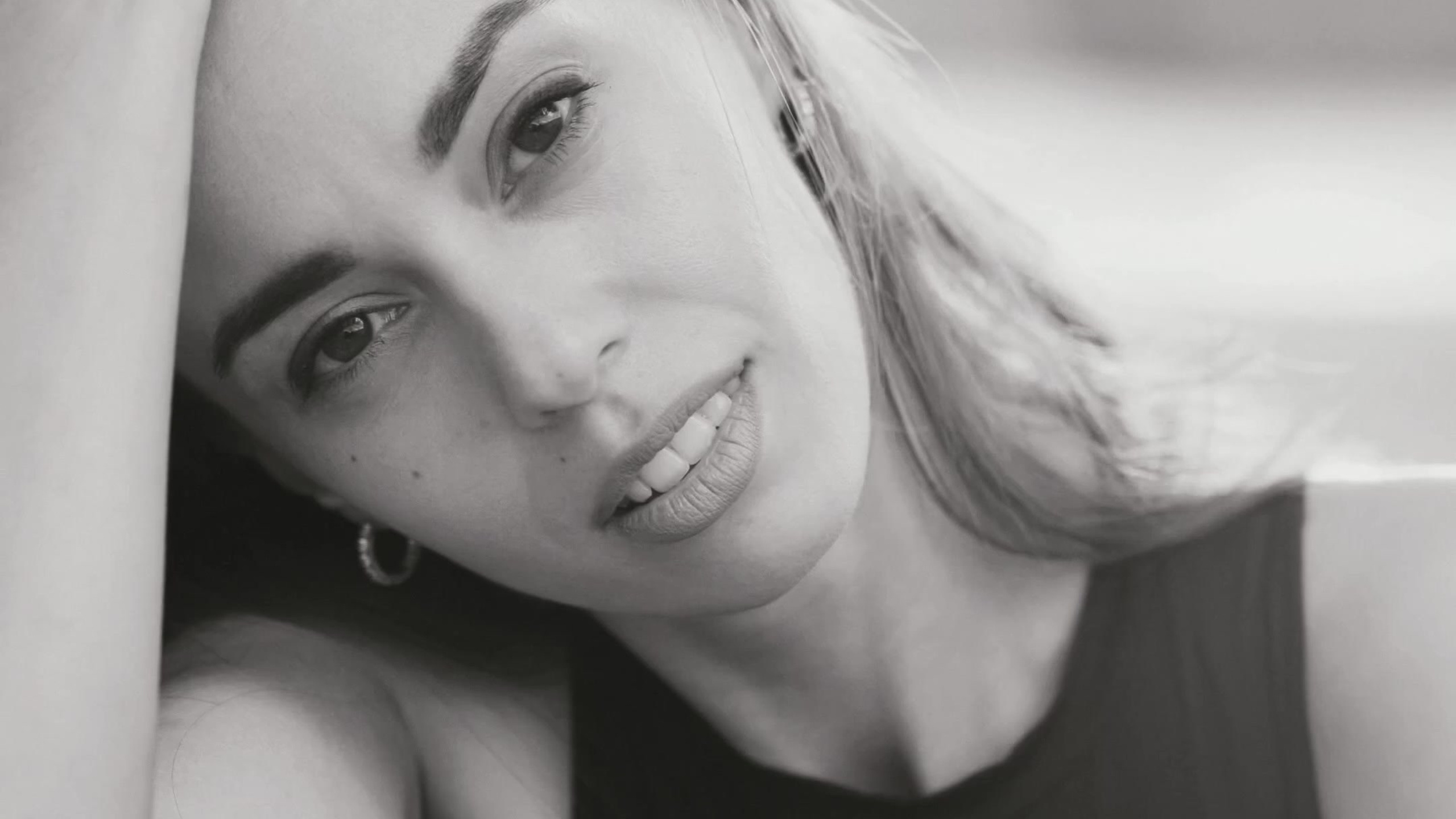 Не свадебное. Свадебный видеограф, снимаю ваши истории любви в Ростове-на-Дону и не только