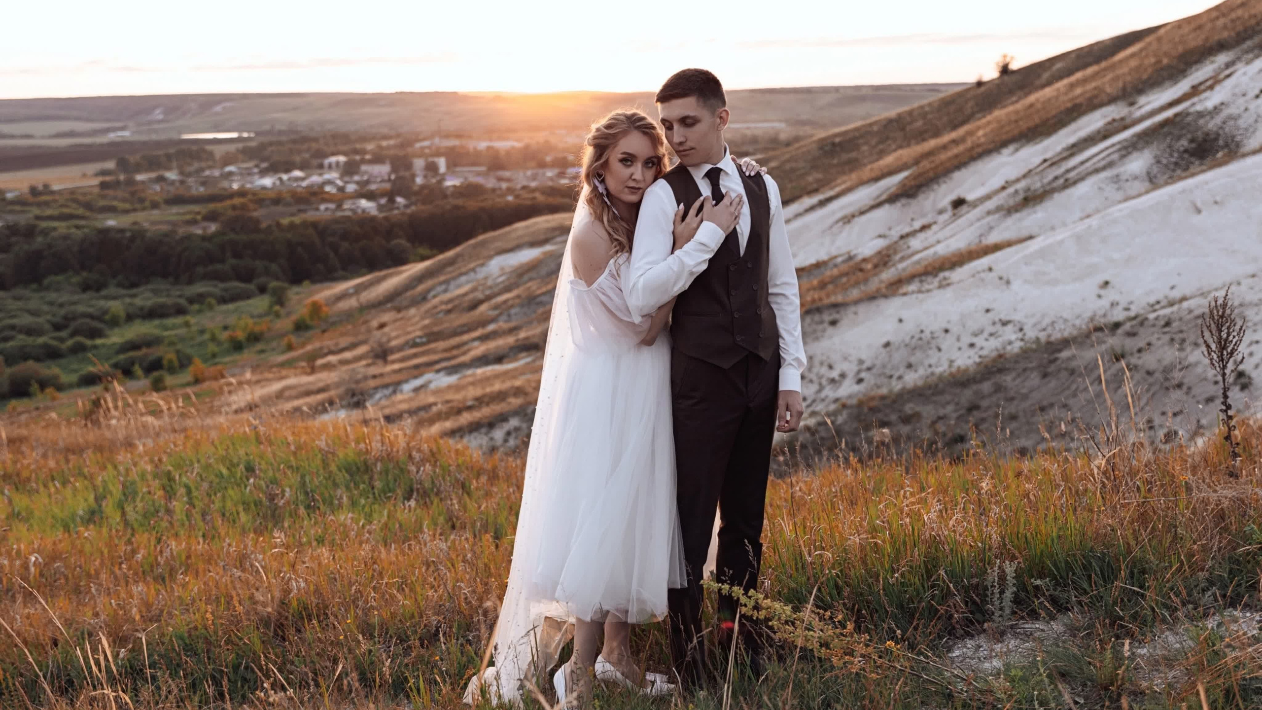 Портфолио ВИДЕО. СВАДЕБНЫЙ ФОТОГРАФ И ВИДЕОГРАФ УЛЬЯНОВСК