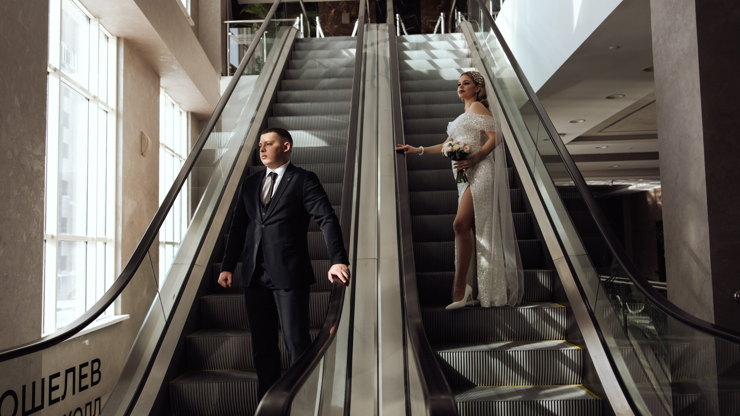 Портфолио ВИДЕО. СВАДЕБНЫЙ ФОТОГРАФ И ВИДЕОГРАФ УЛЬЯНОВСК