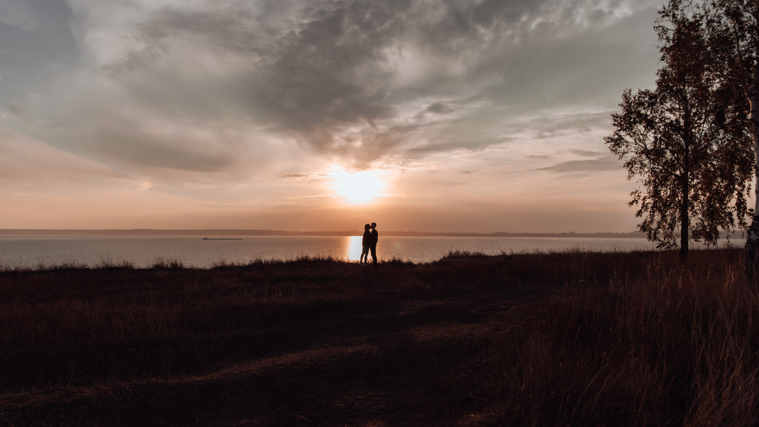 Портфолио ВИДЕО. СВАДЕБНЫЙ ФОТОГРАФ И ВИДЕОГРАФ УЛЬЯНОВСК