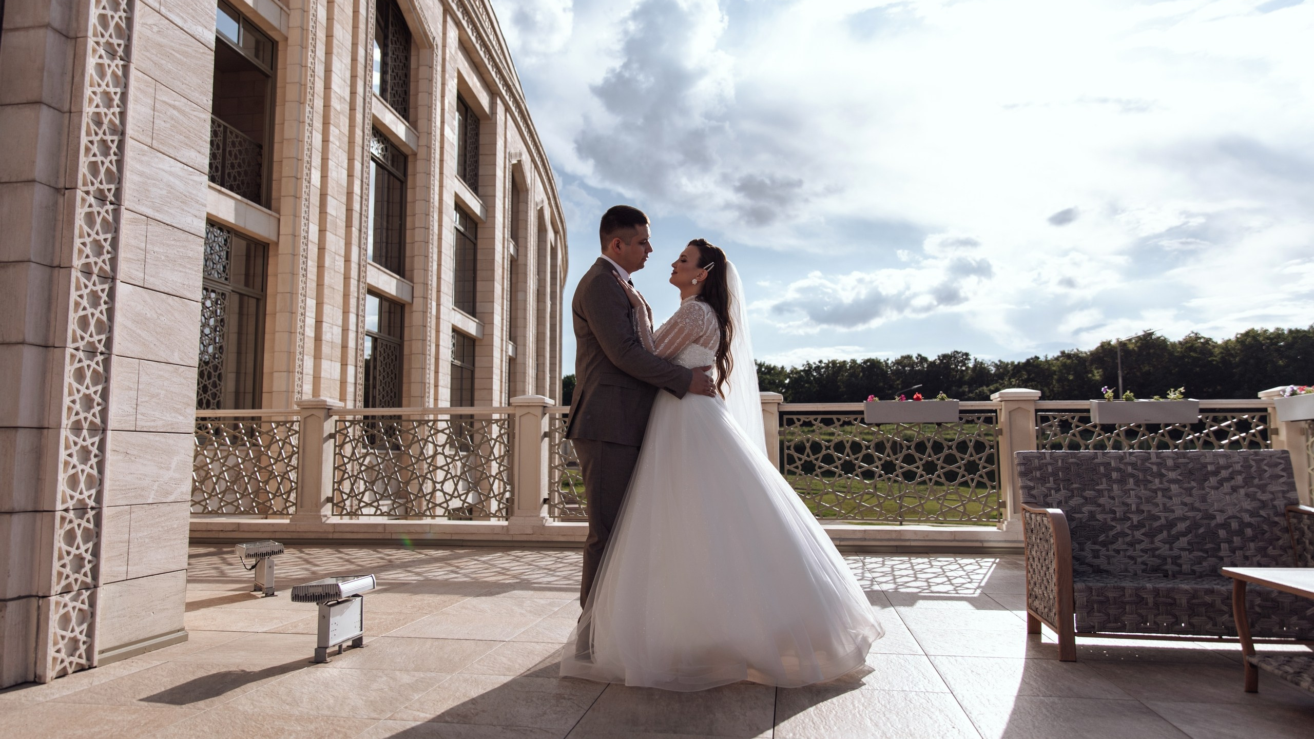 Портфолио ВИДЕО. СВАДЕБНЫЙ ФОТОГРАФ И ВИДЕОГРАФ УЛЬЯНОВСК