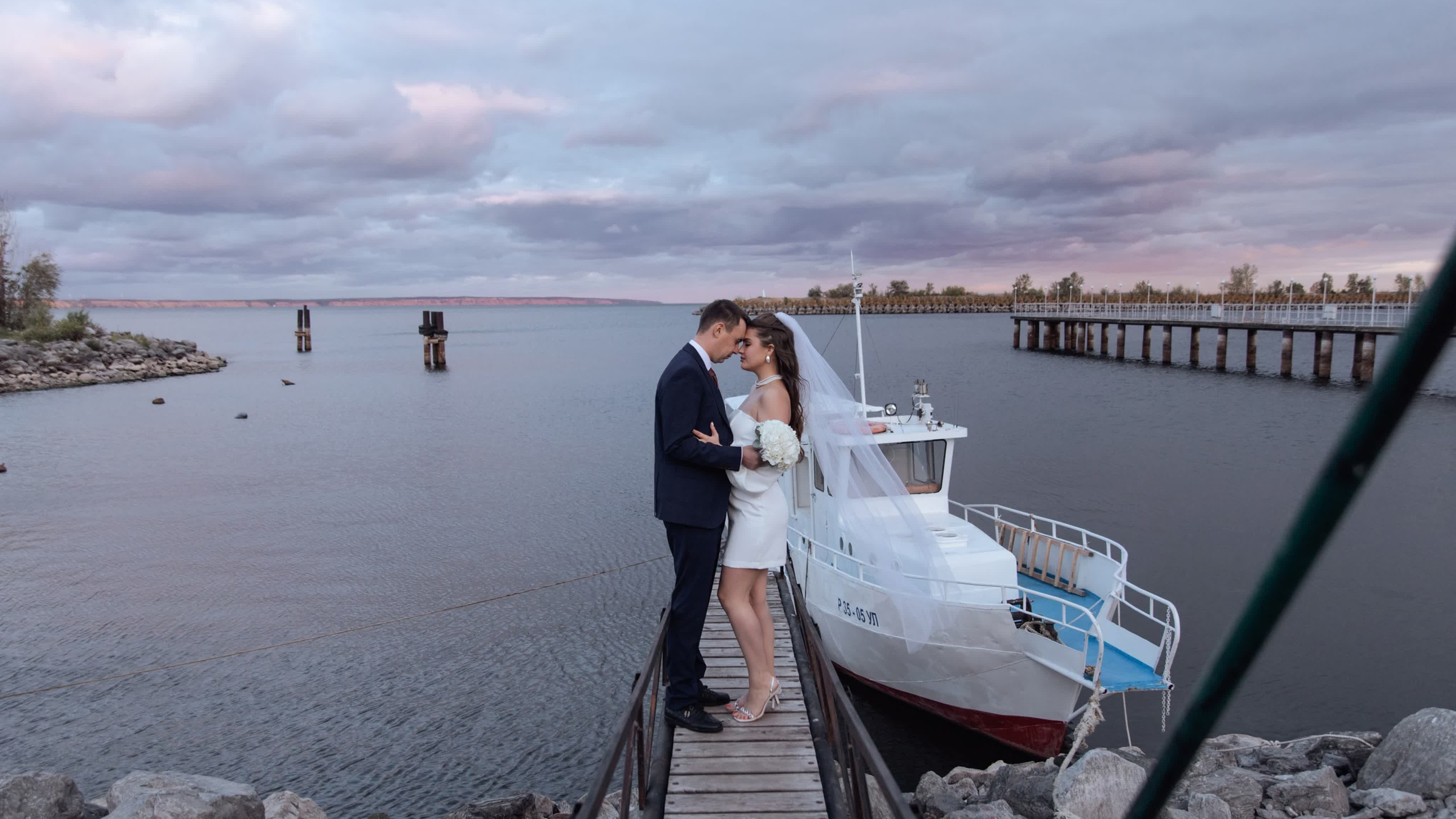 Портфолио ВИДЕО. СВАДЕБНЫЙ ФОТОГРАФ И ВИДЕОГРАФ УЛЬЯНОВСК