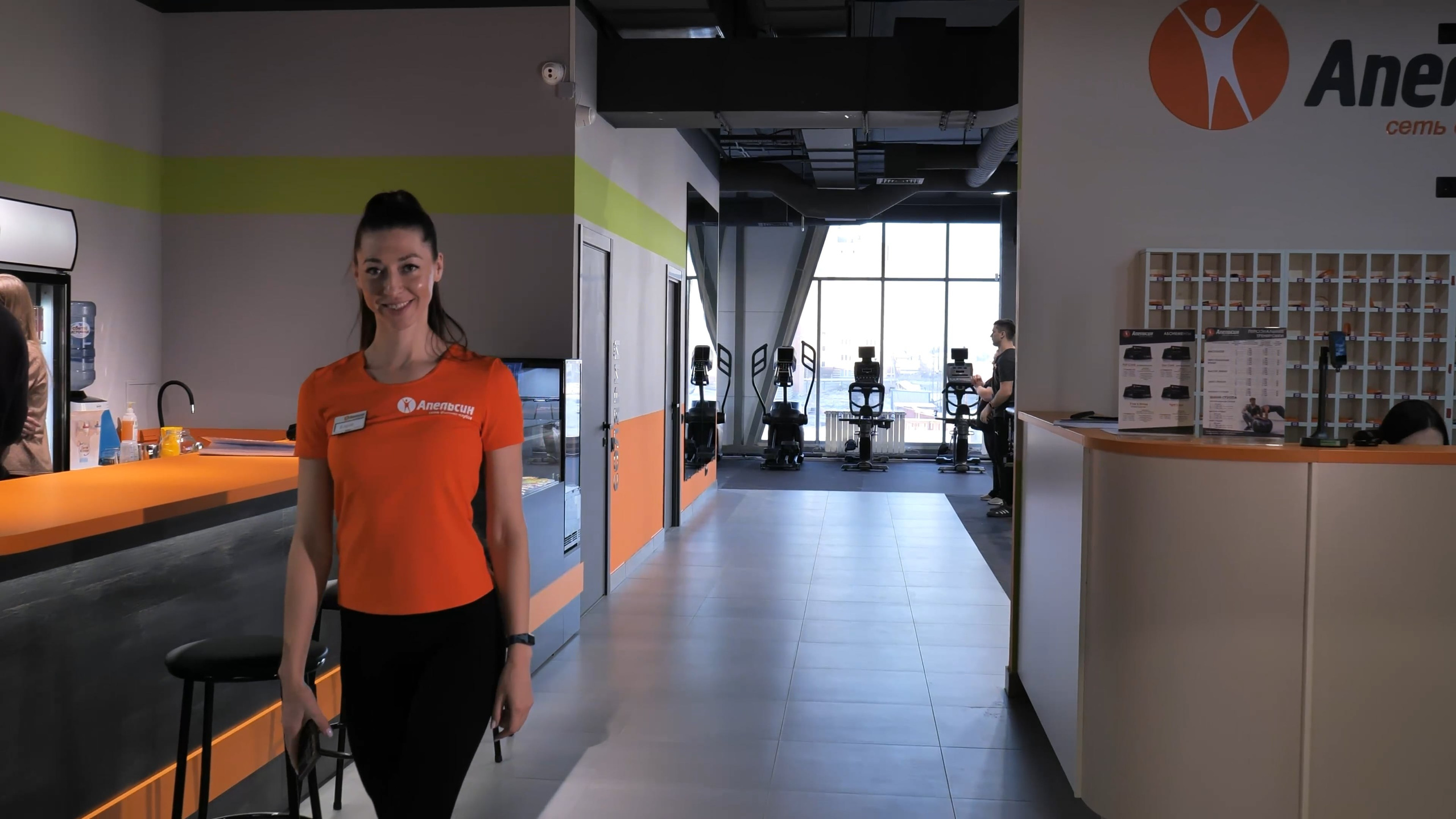 Контентная съемка. Свадебная  съемка на Алтае