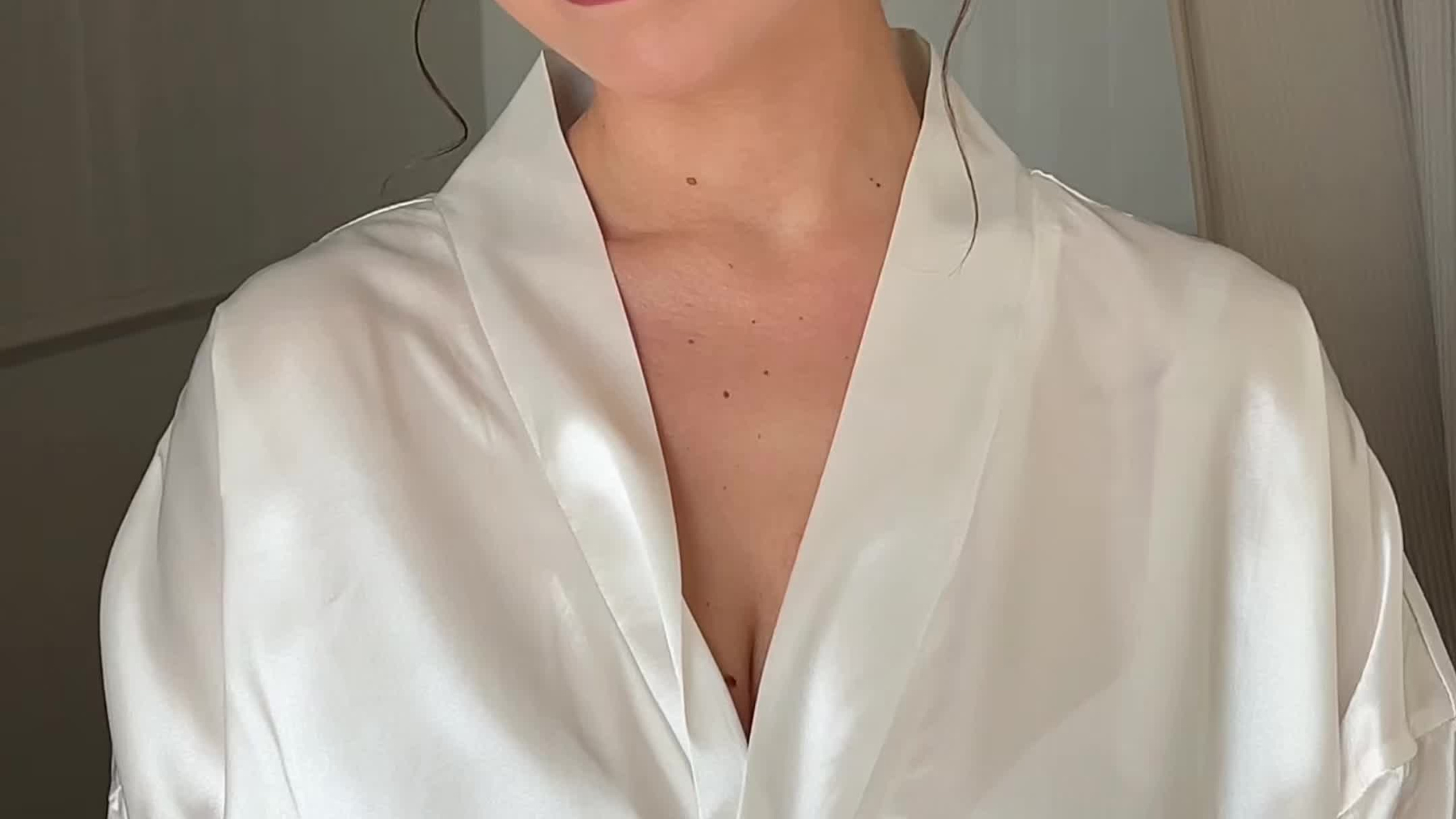 Свадебный образ. Пушкарева Кристина — Прически Макияж