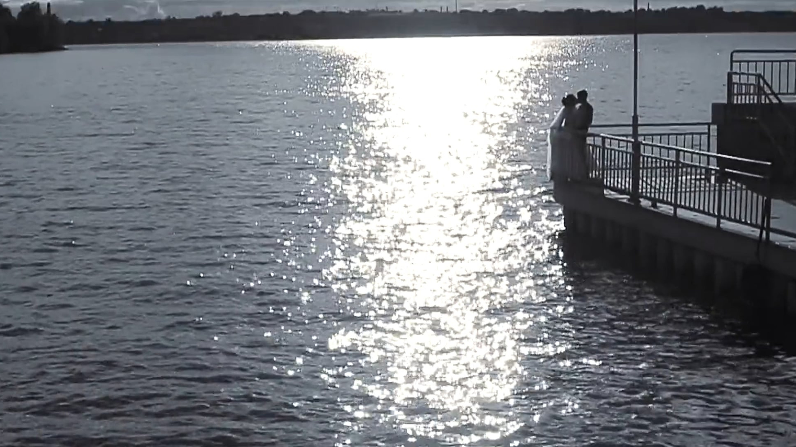 Свадебное видео в Сызрани. Свадебное фото и видео