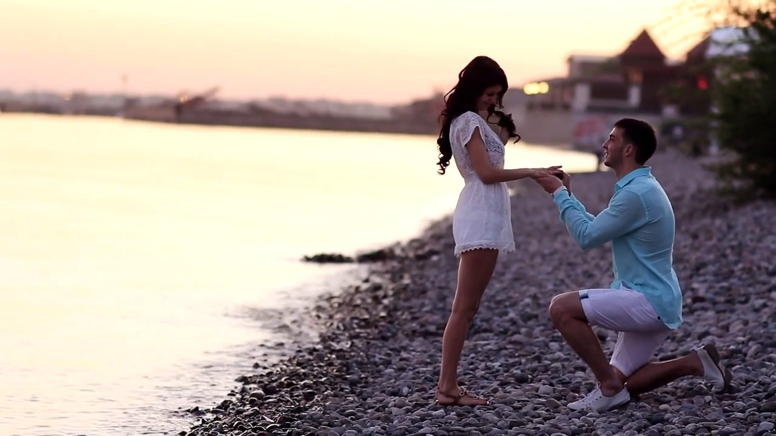 Свадебное видео в Сызрани. Свадебное фото и видео