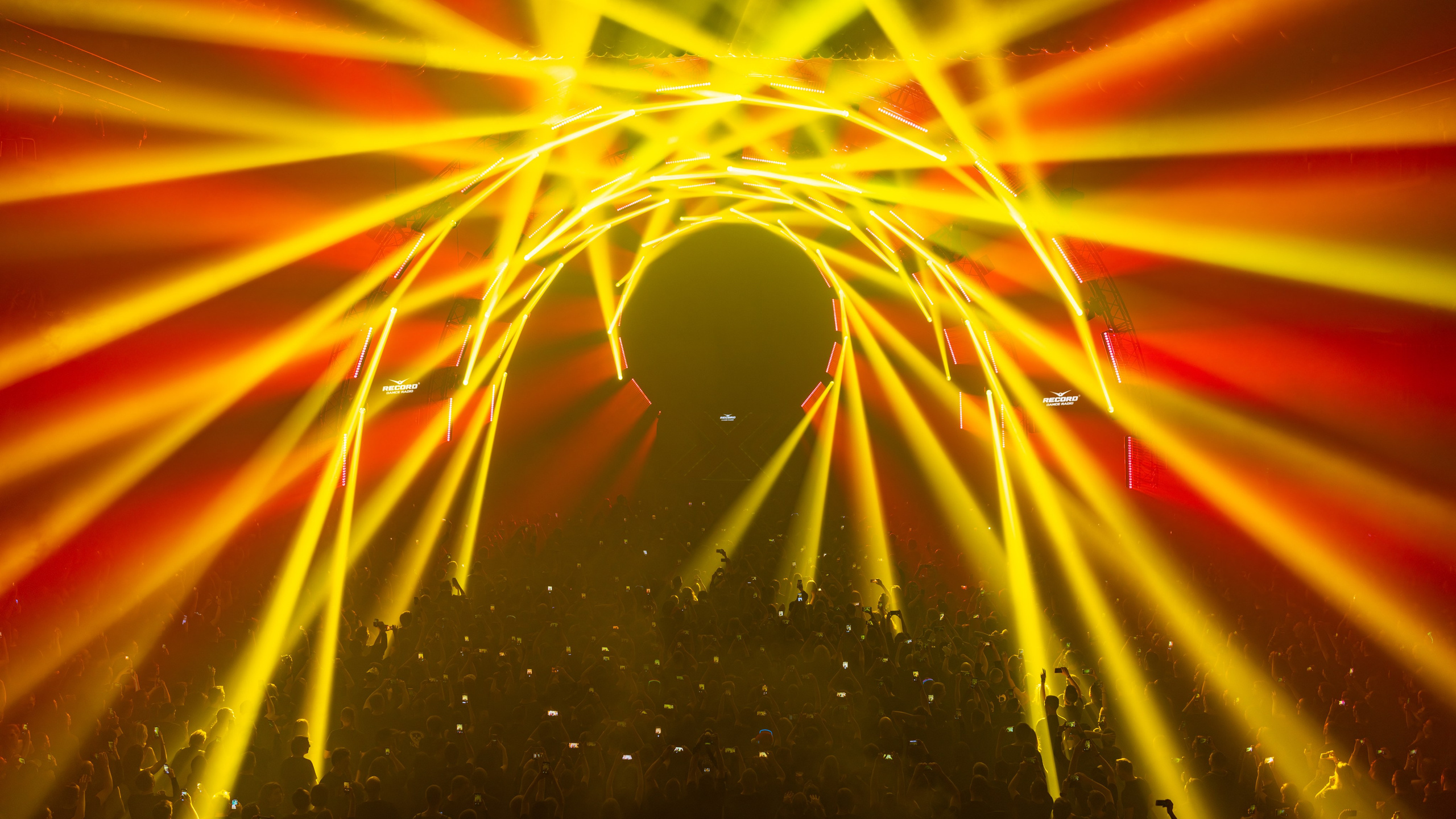 EDM