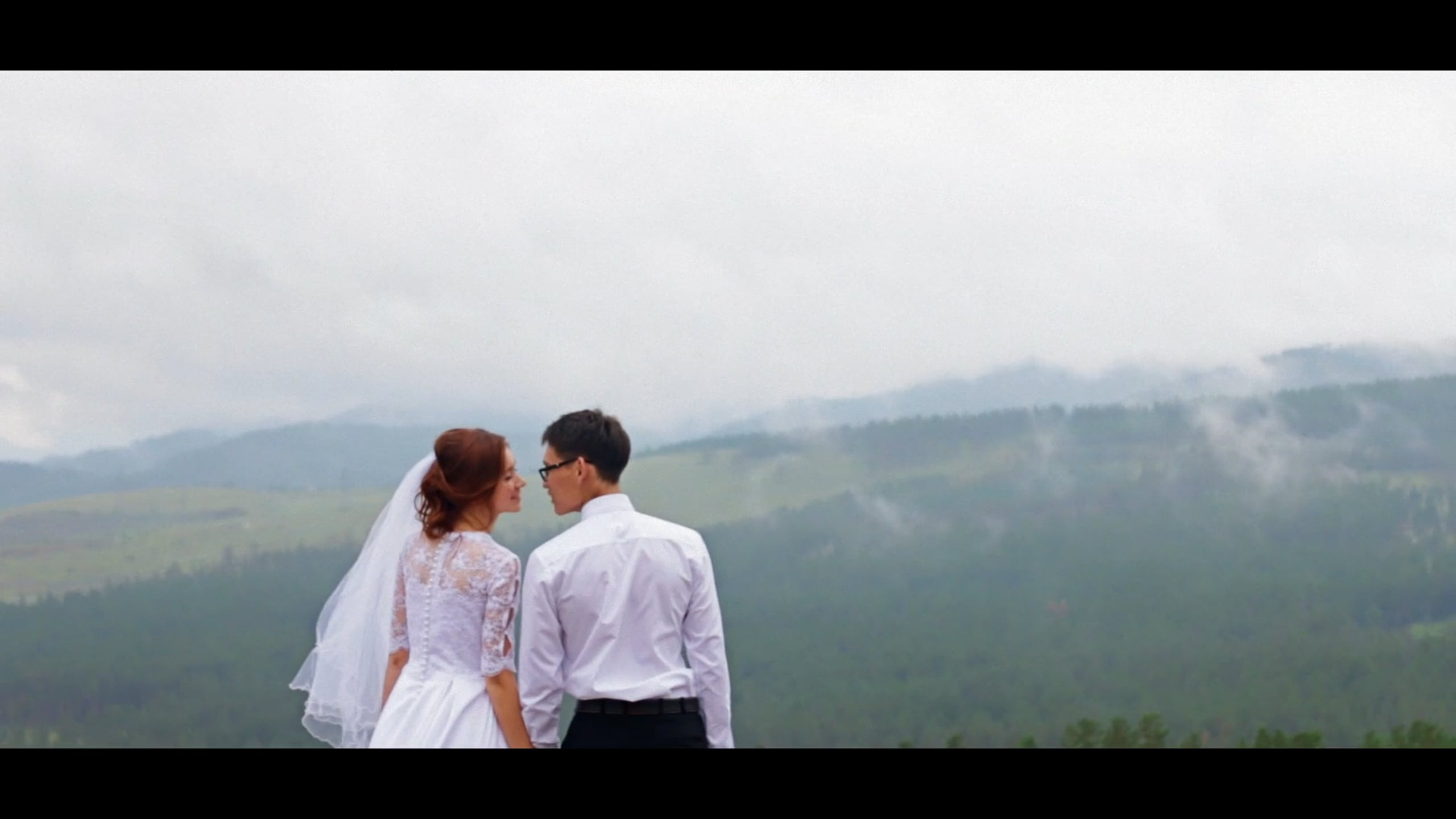 Свадебная съёмка. Видеограф. Фотограф. Роберт Манукян