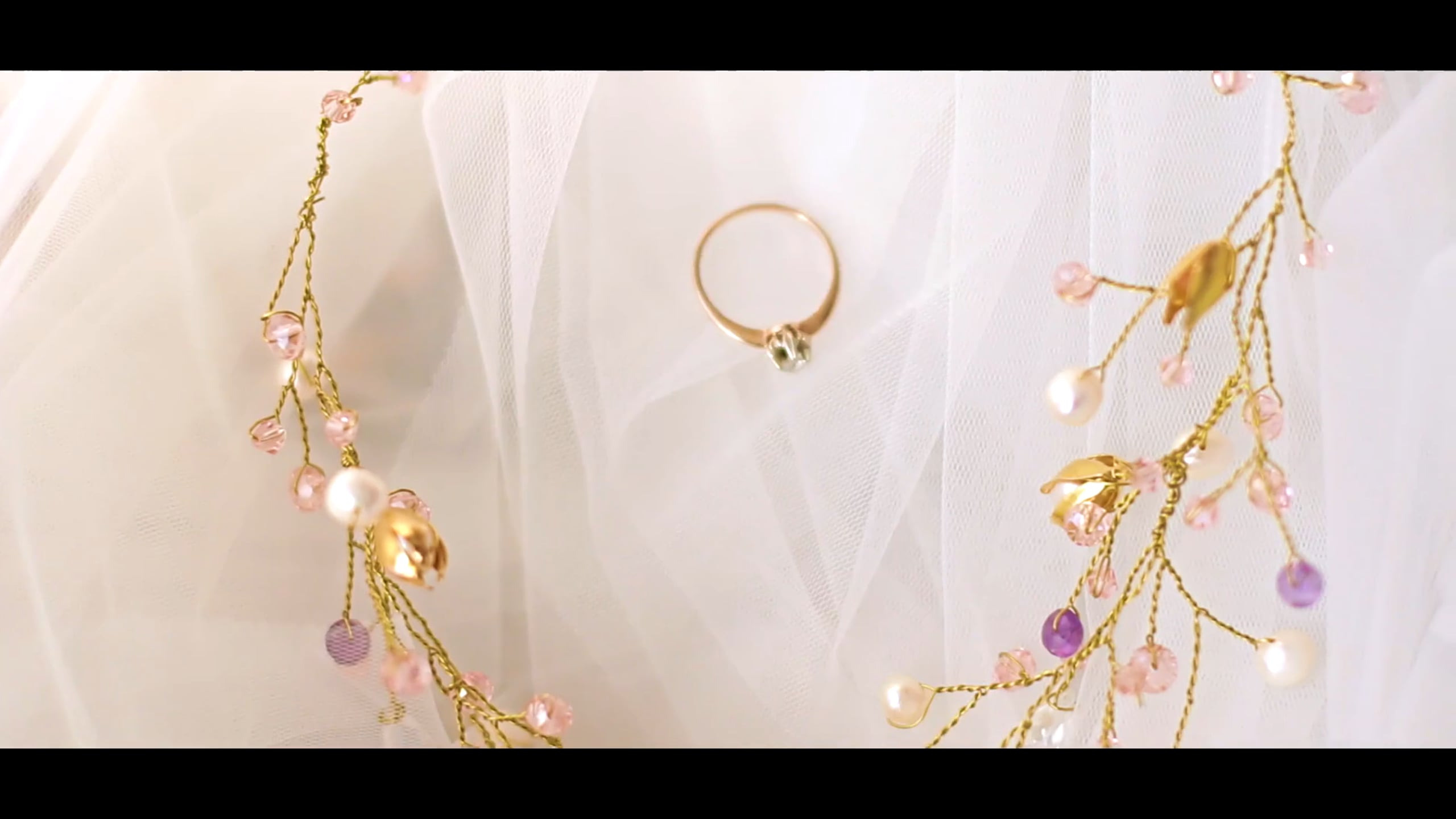 Свадебная съёмка. Видеограф. Фотограф. Роберт Манукян