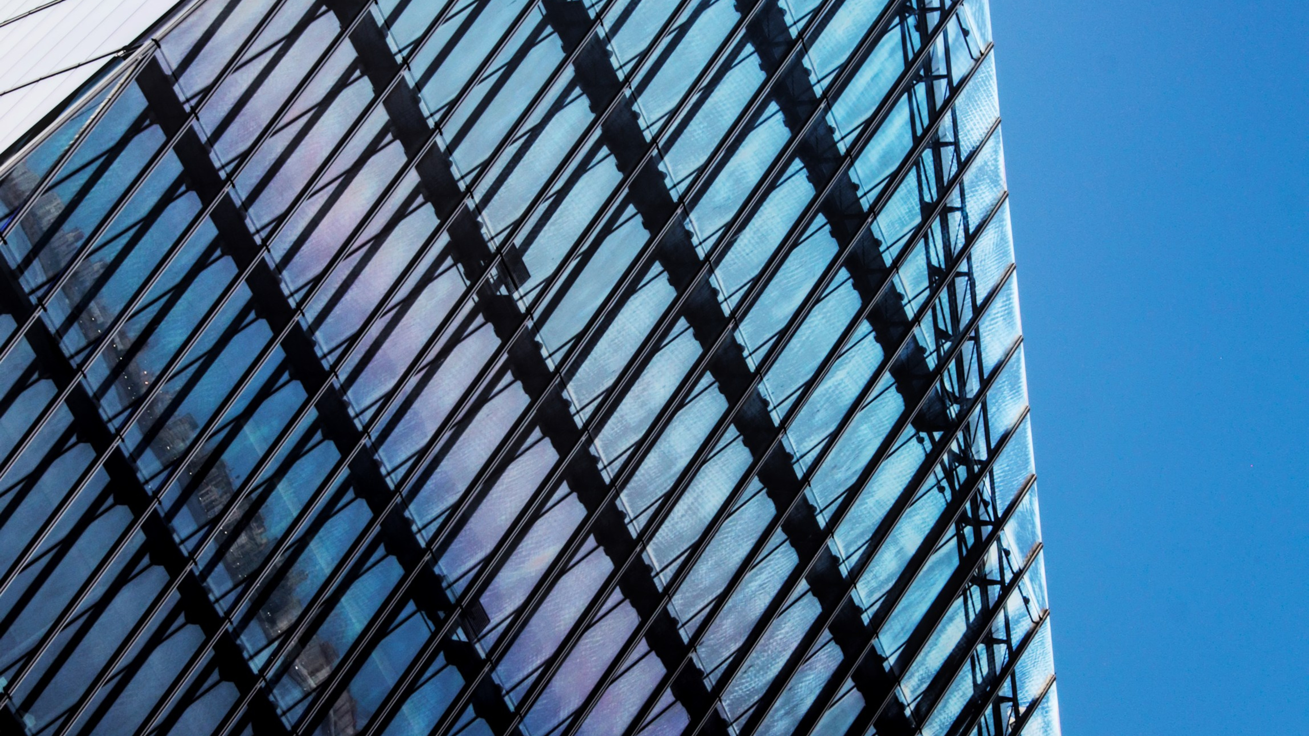 Осколок (The Shard)