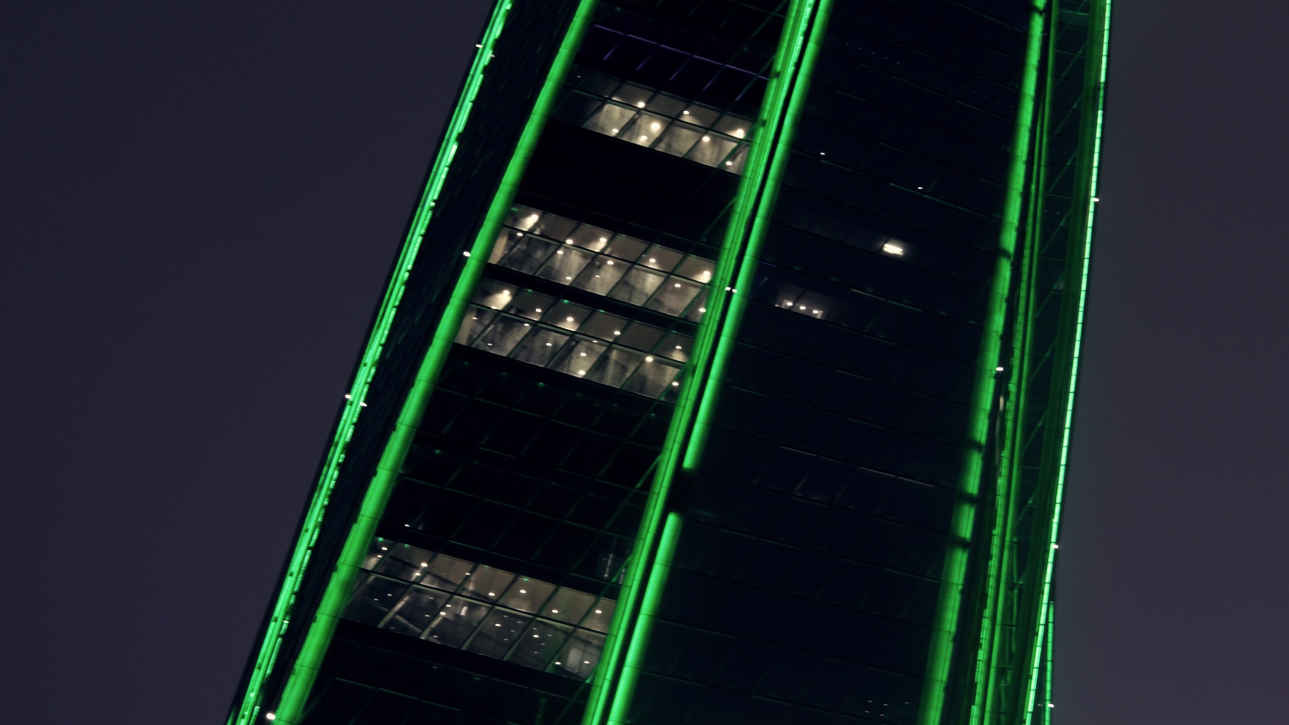 Осколок (The Shard)