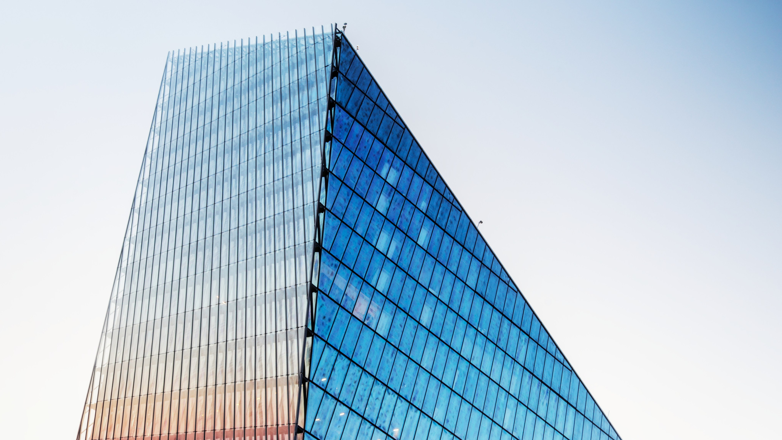 Осколок (The Shard)