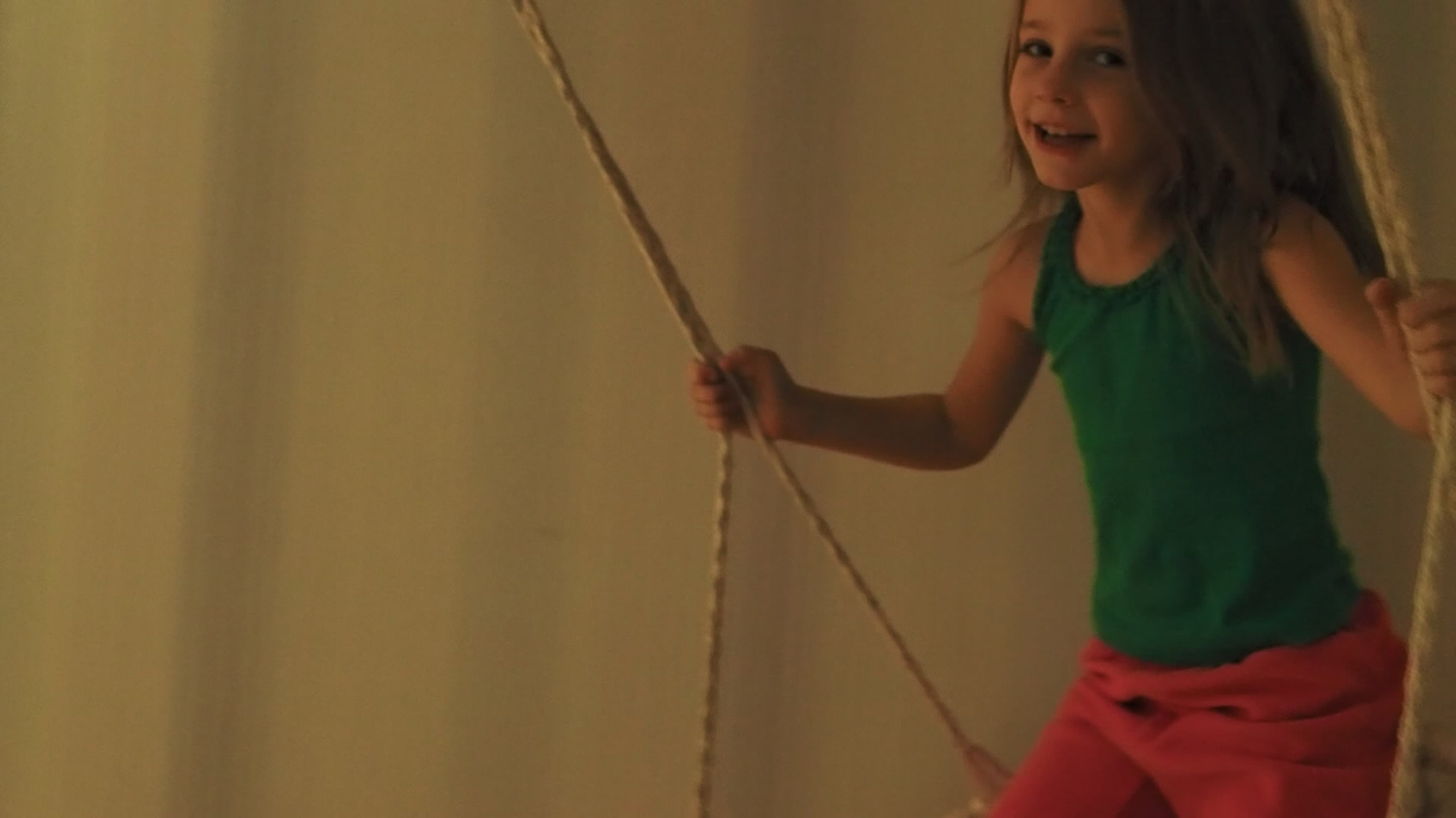 Семейные съемки. Семейный видеограф в Москве Белякова Александра