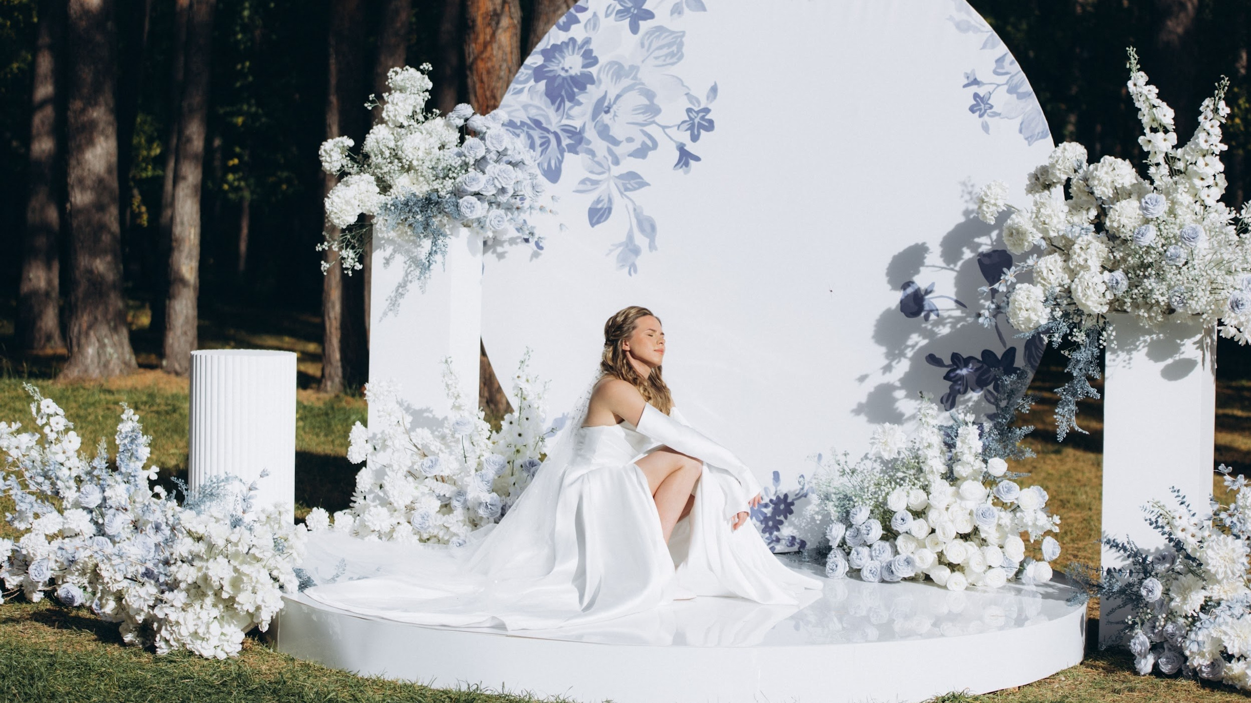 Свадебные клипы. Организация свадеб тюмень