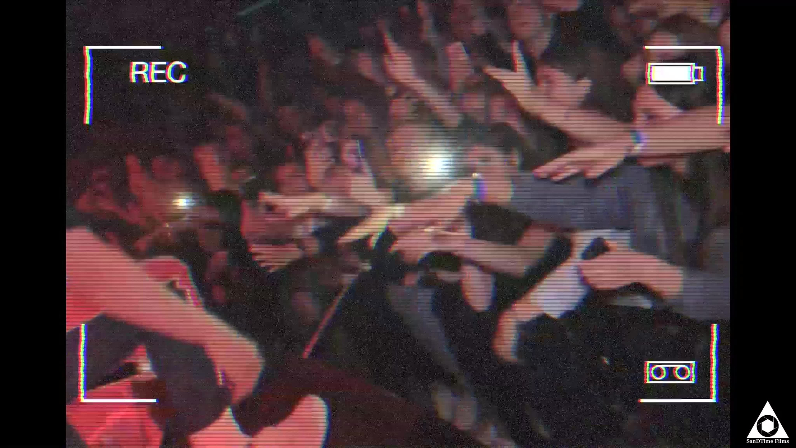 Видеоотчет событий и мероприятий. Видеосъемка Алекс ДеФильм