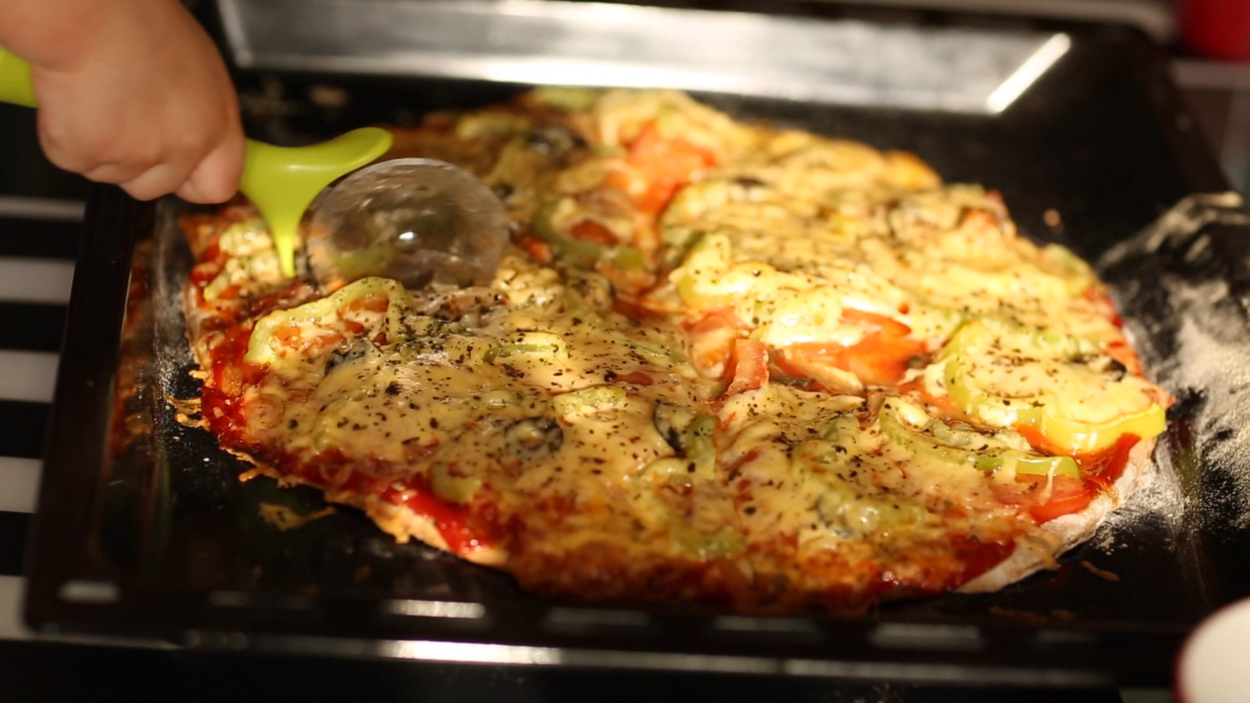 Видео. Детский и семейный фотограф Мадина в Краснодаре и Абхазии