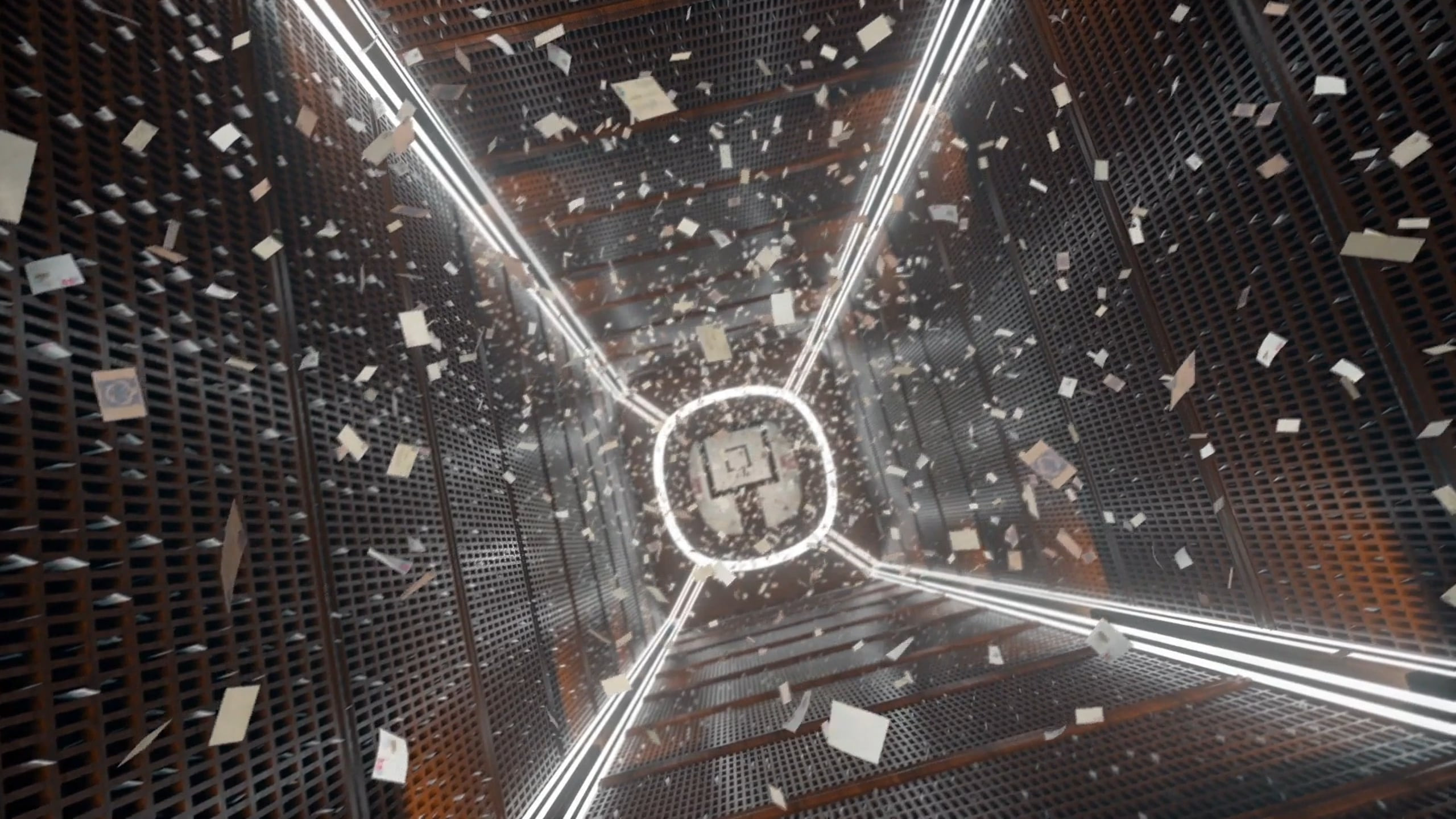 Видео. Детский и семейный фотограф Мадина в Краснодаре и Абхазии