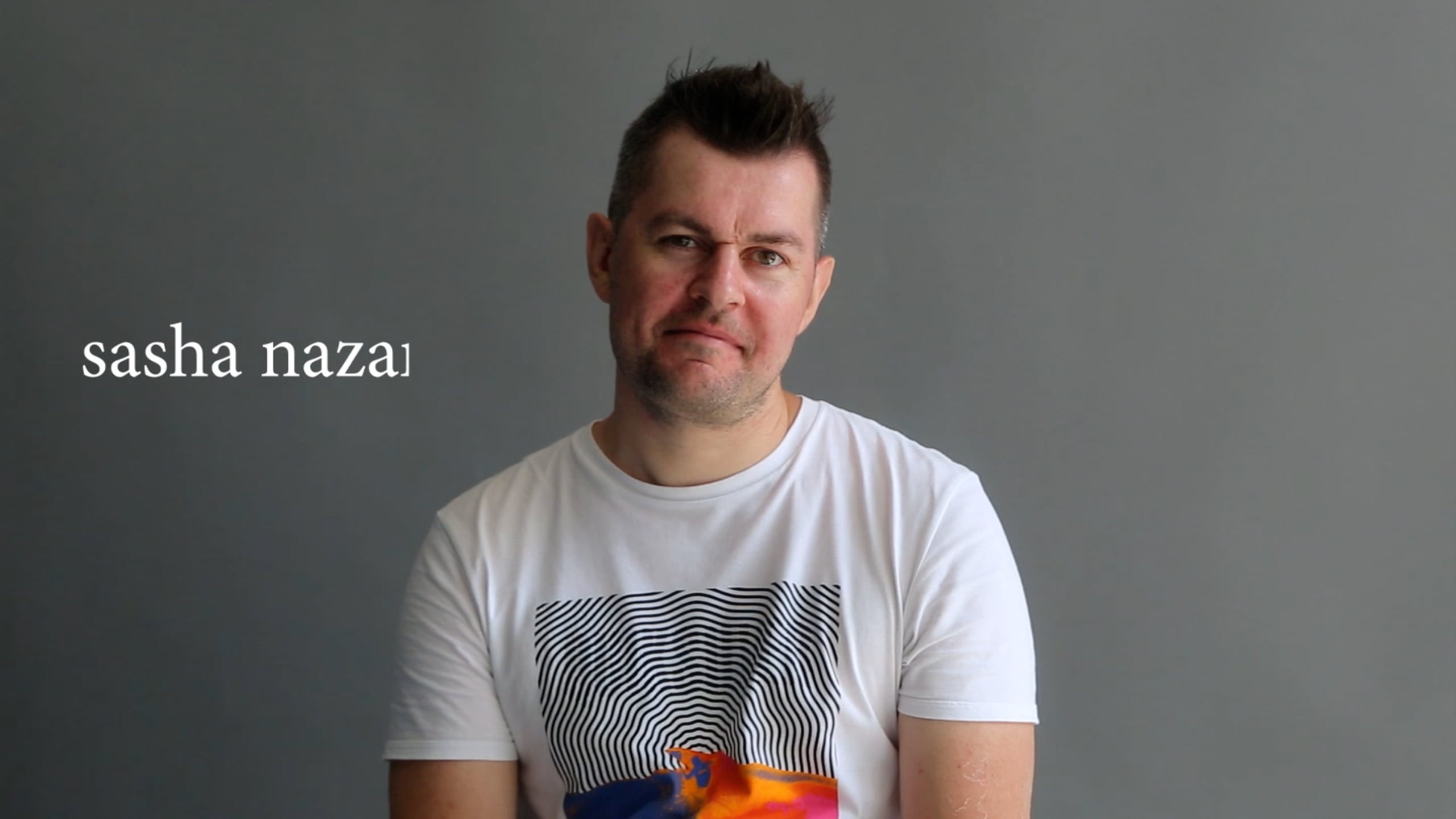 Портфолио. Видеограф Наталья Назарова Москва