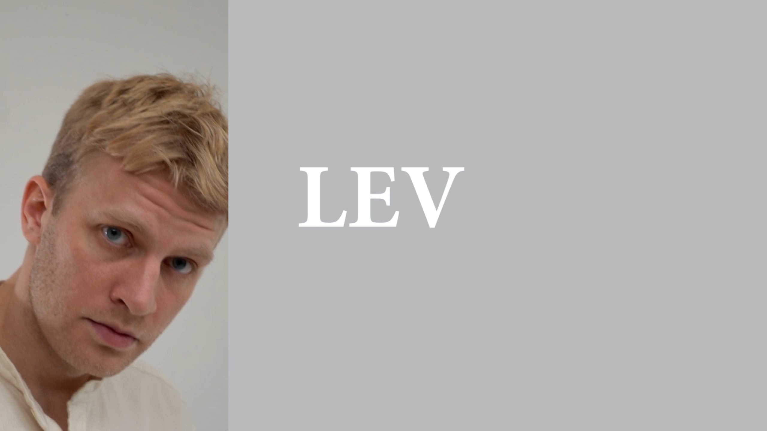 Портфолио. Видеограф Наталья Назарова Москва