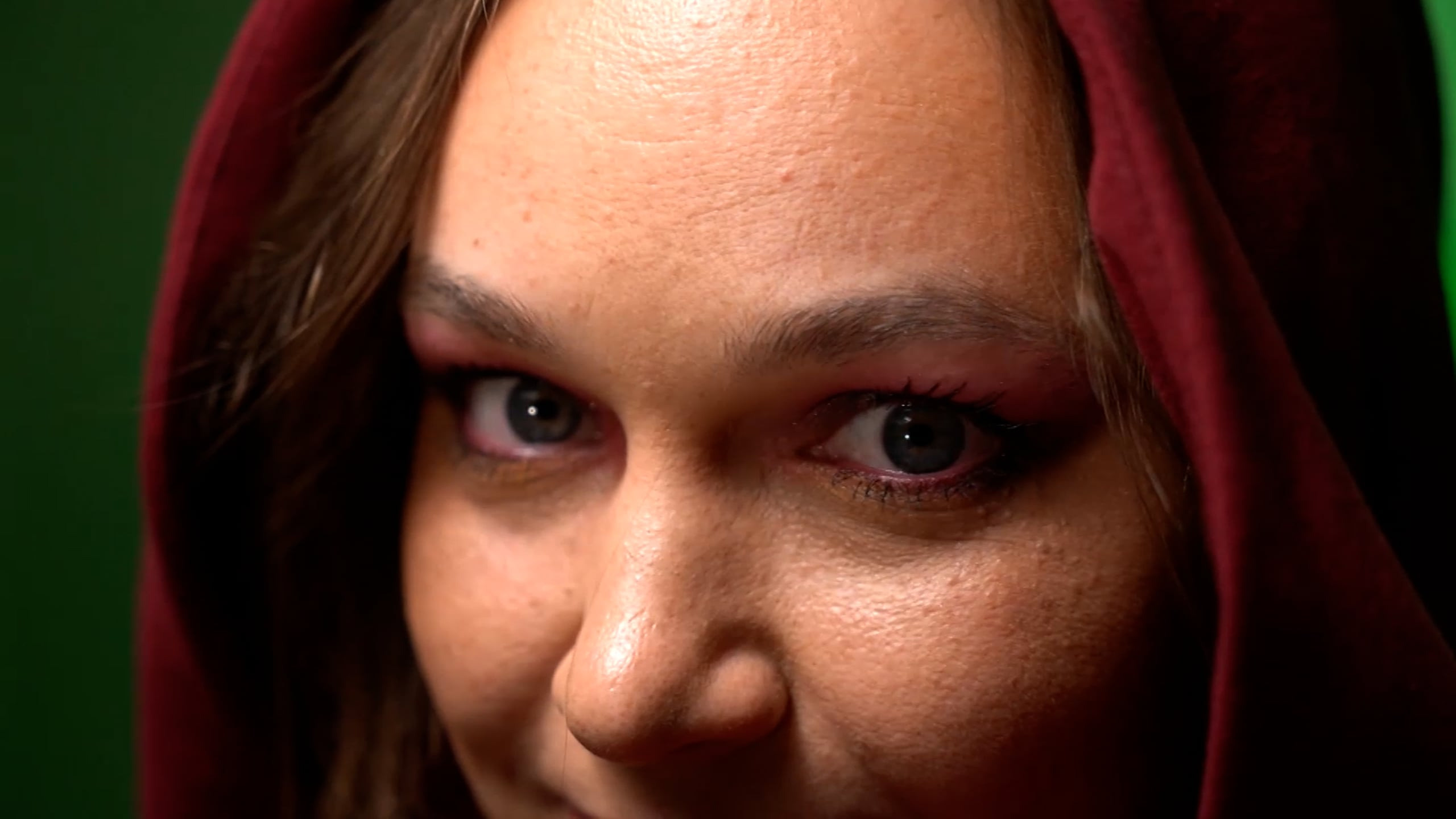 Портфолио. Видеограф Наталья Назарова Москва