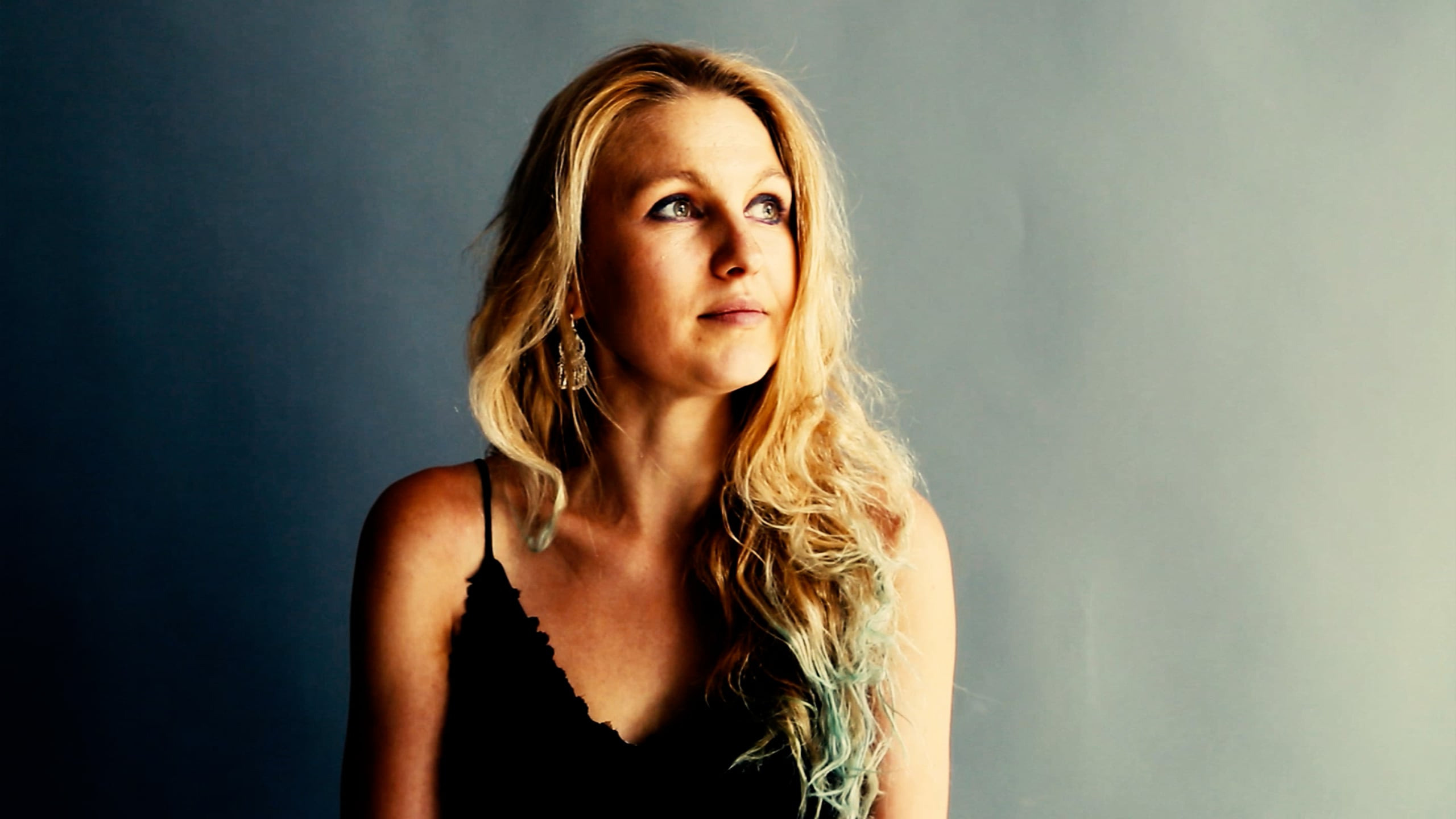 Портфолио. Видеограф Наталья Назарова Москва