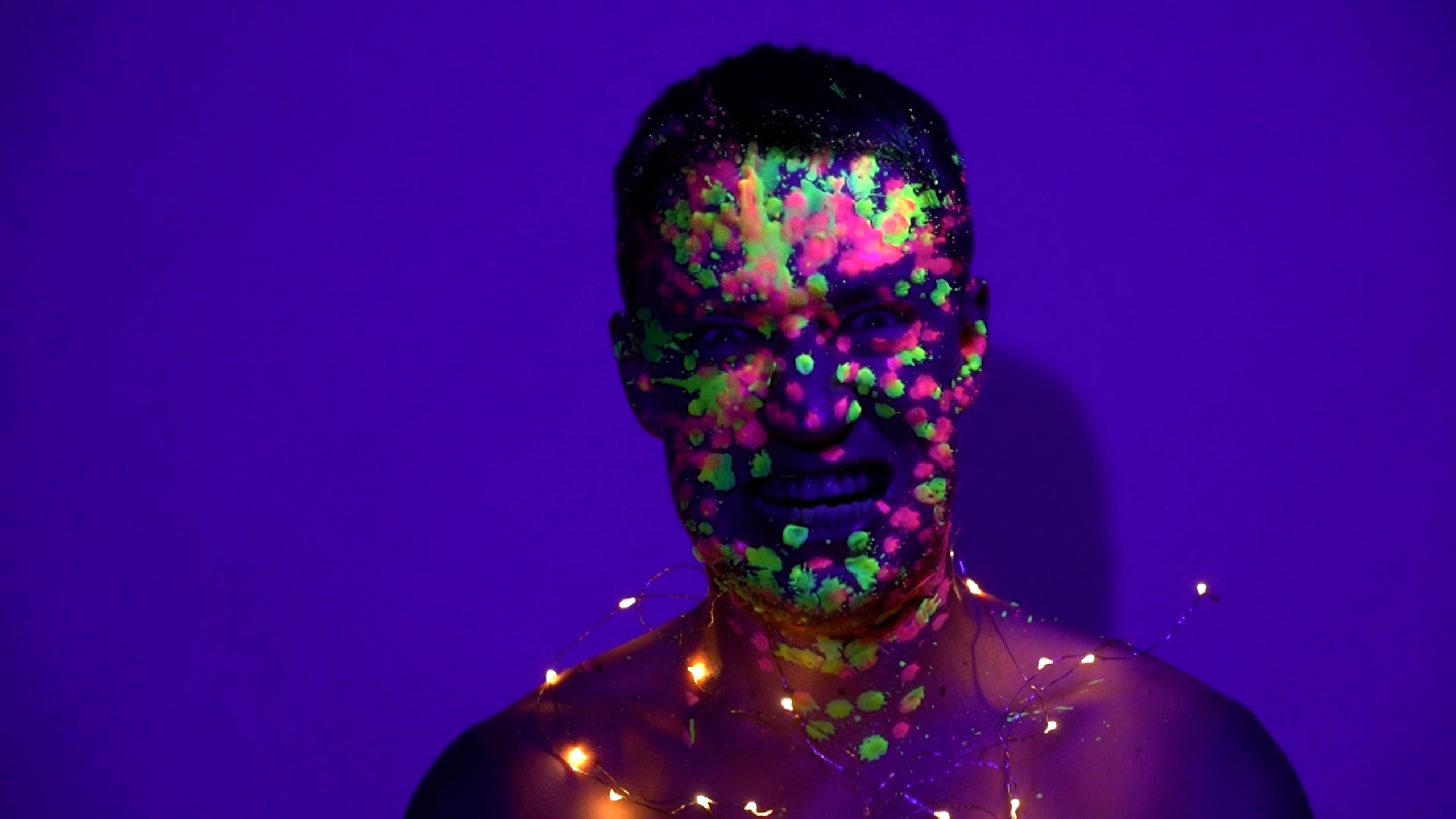 Арт-Съёмка. Видеограф Наталья Назарова Москва