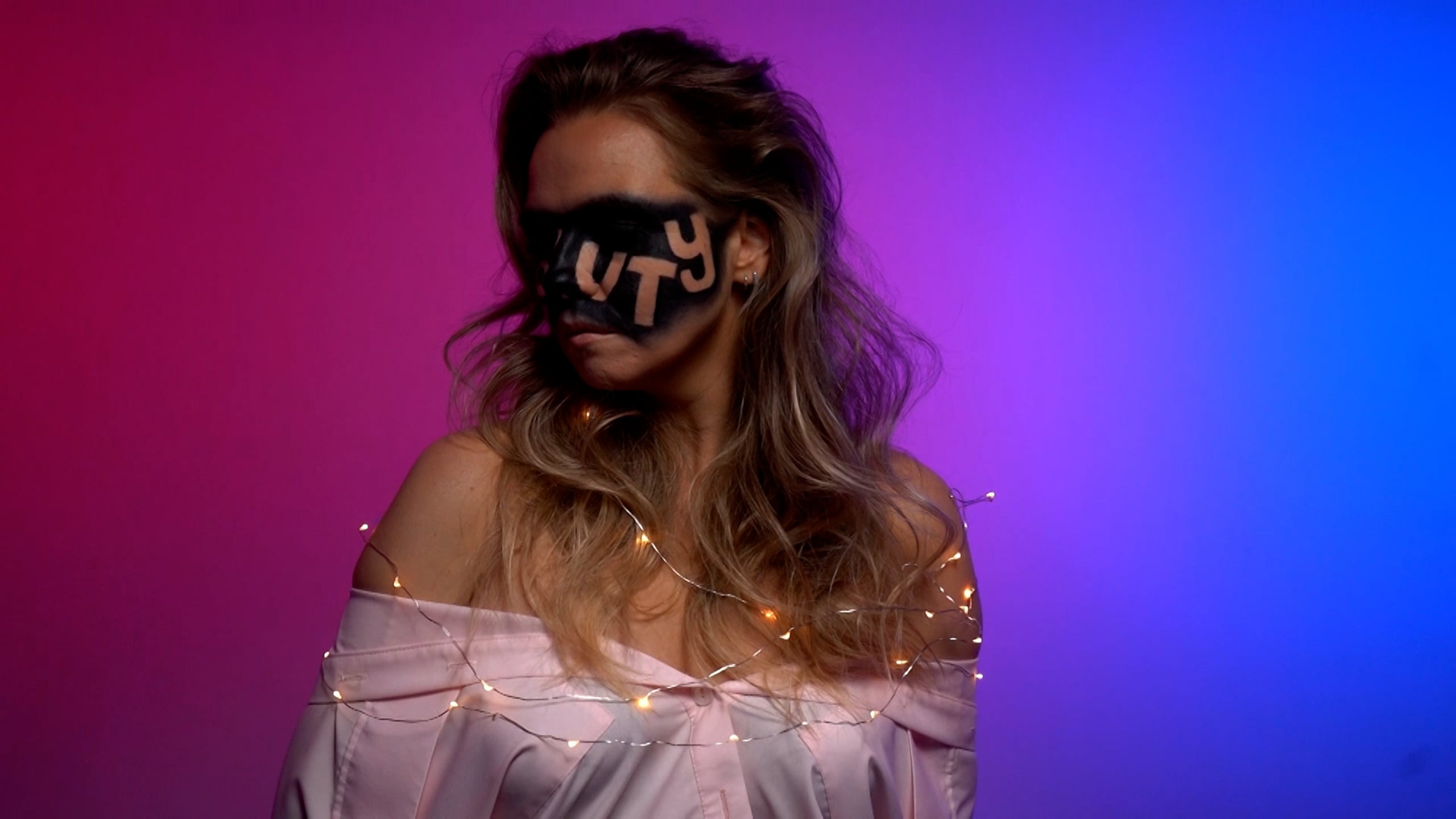 Портфолио. Видеограф Наталья Назарова Москва