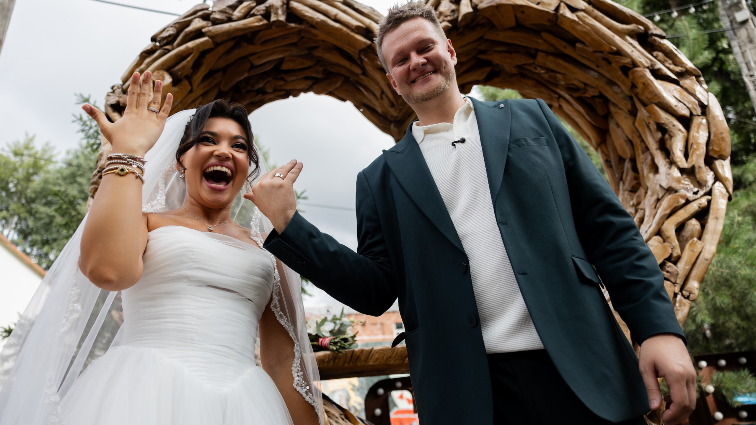 ТИЗЕР + ФИЛЬМ wedding. Kharchenkotatianaweddingphoto