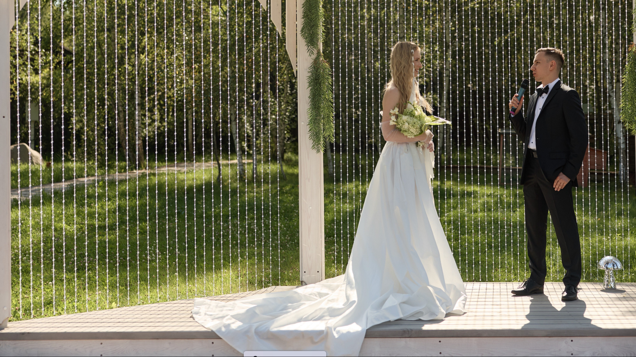 ТИЗЕР + ФИЛЬМ wedding. Kharchenkotatianaweddingphoto