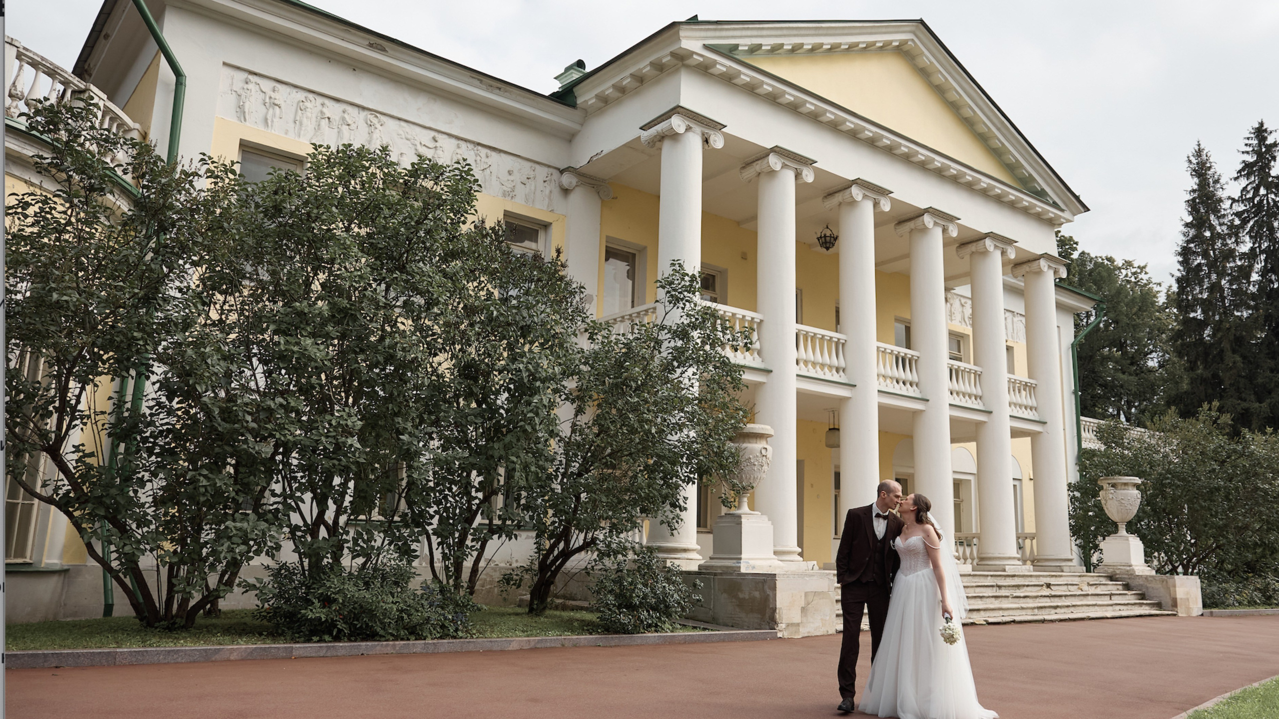 ТИЗЕР + ФИЛЬМ wedding. Kharchenkotatianaweddingphoto