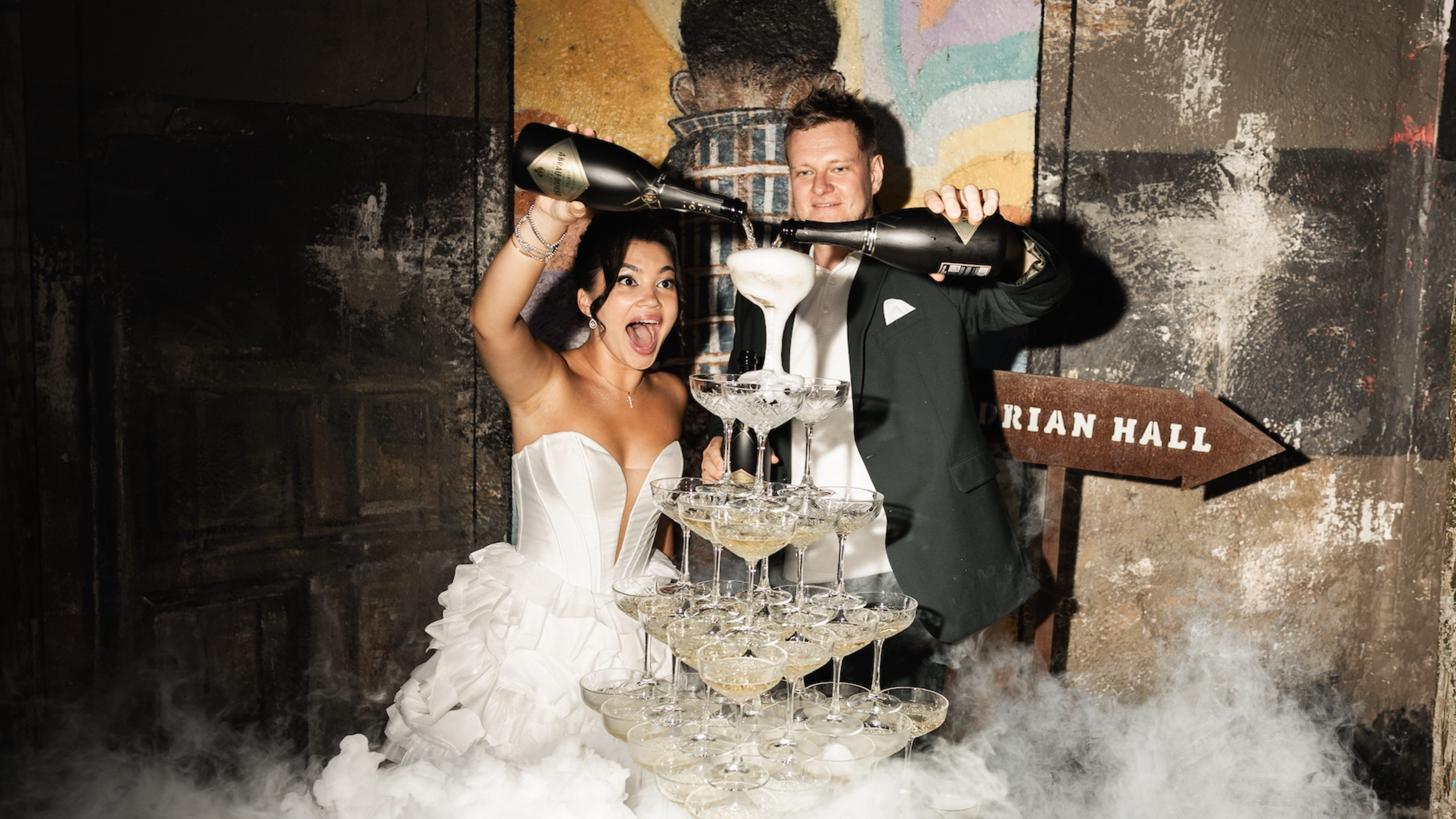 ТИЗЕР + ФИЛЬМ wedding. Kharchenkotatianaweddingphoto