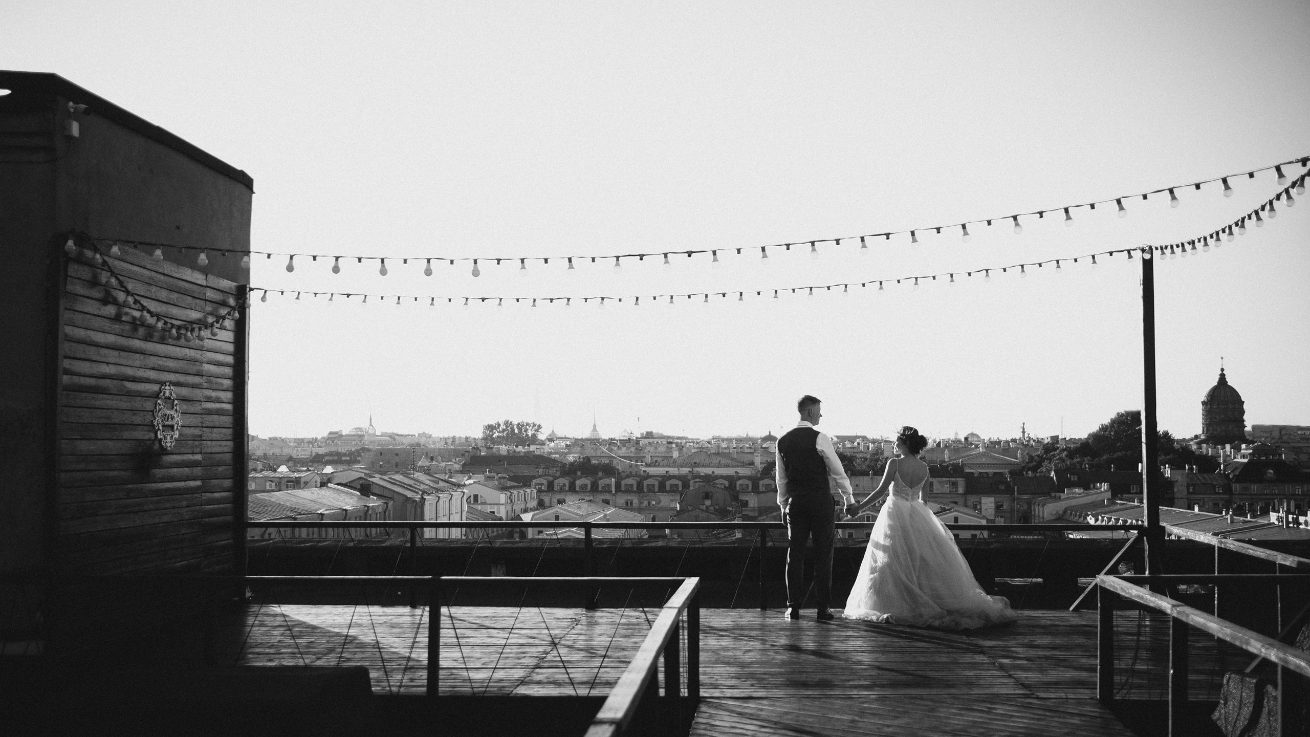 Места для фотосессии в Санкт-Петербурге, свадебный фотограф, фотограф