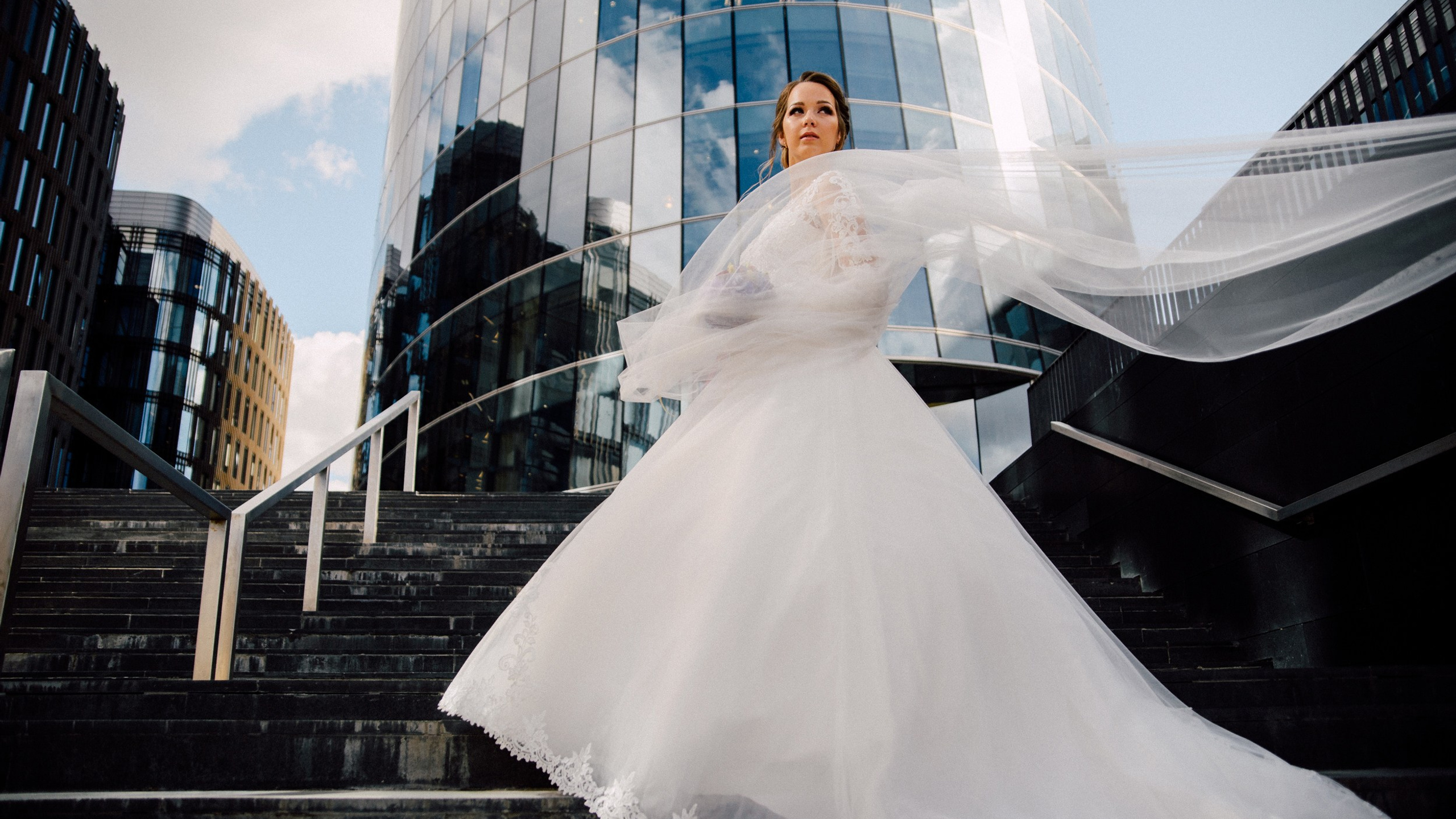 Места для фотосессии в Санкт-Петербурге, свадебный фотограф, фотограф