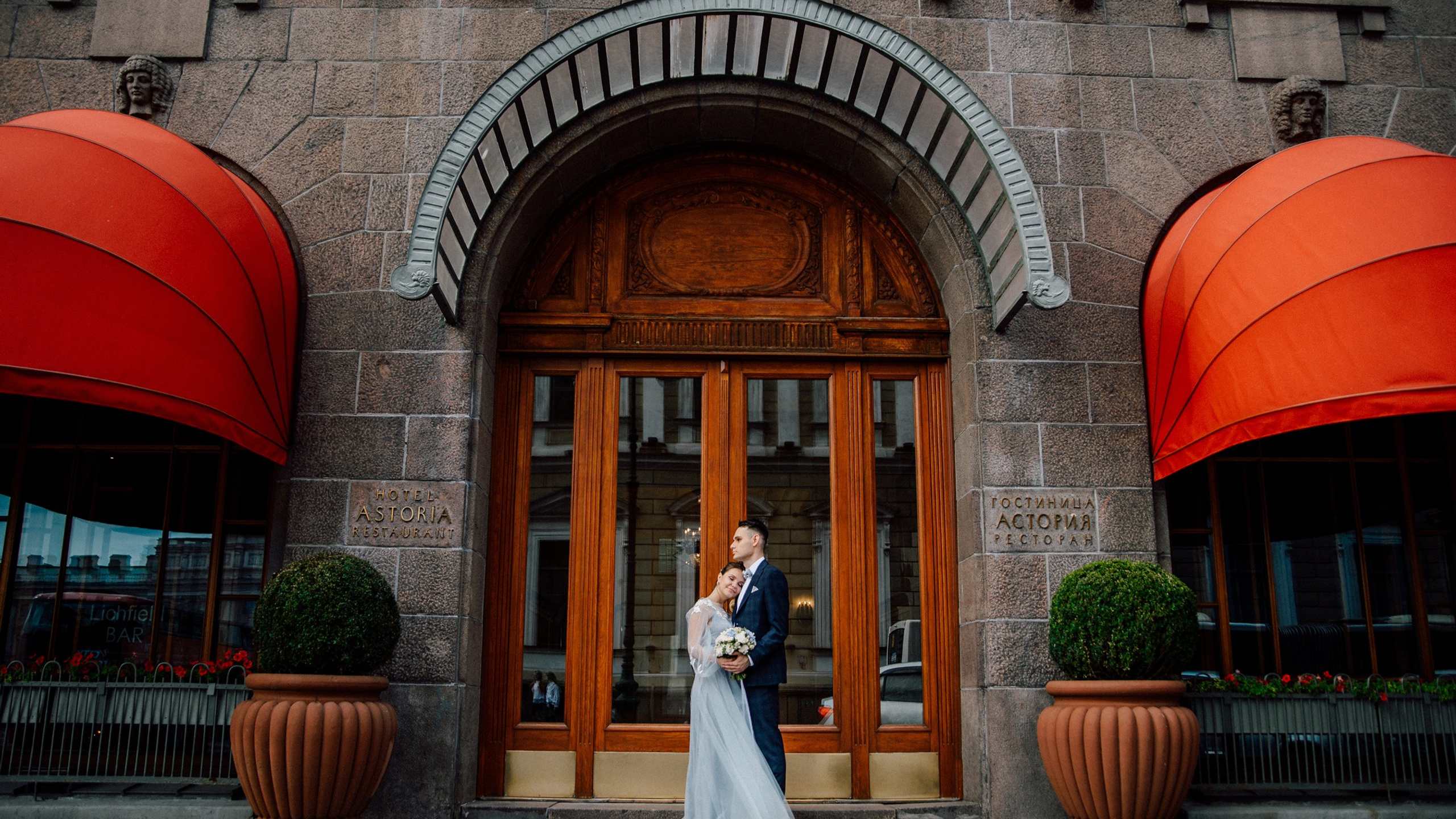 Места для фотосессии в Санкт-Петербурге, свадебный фотограф, фотограф