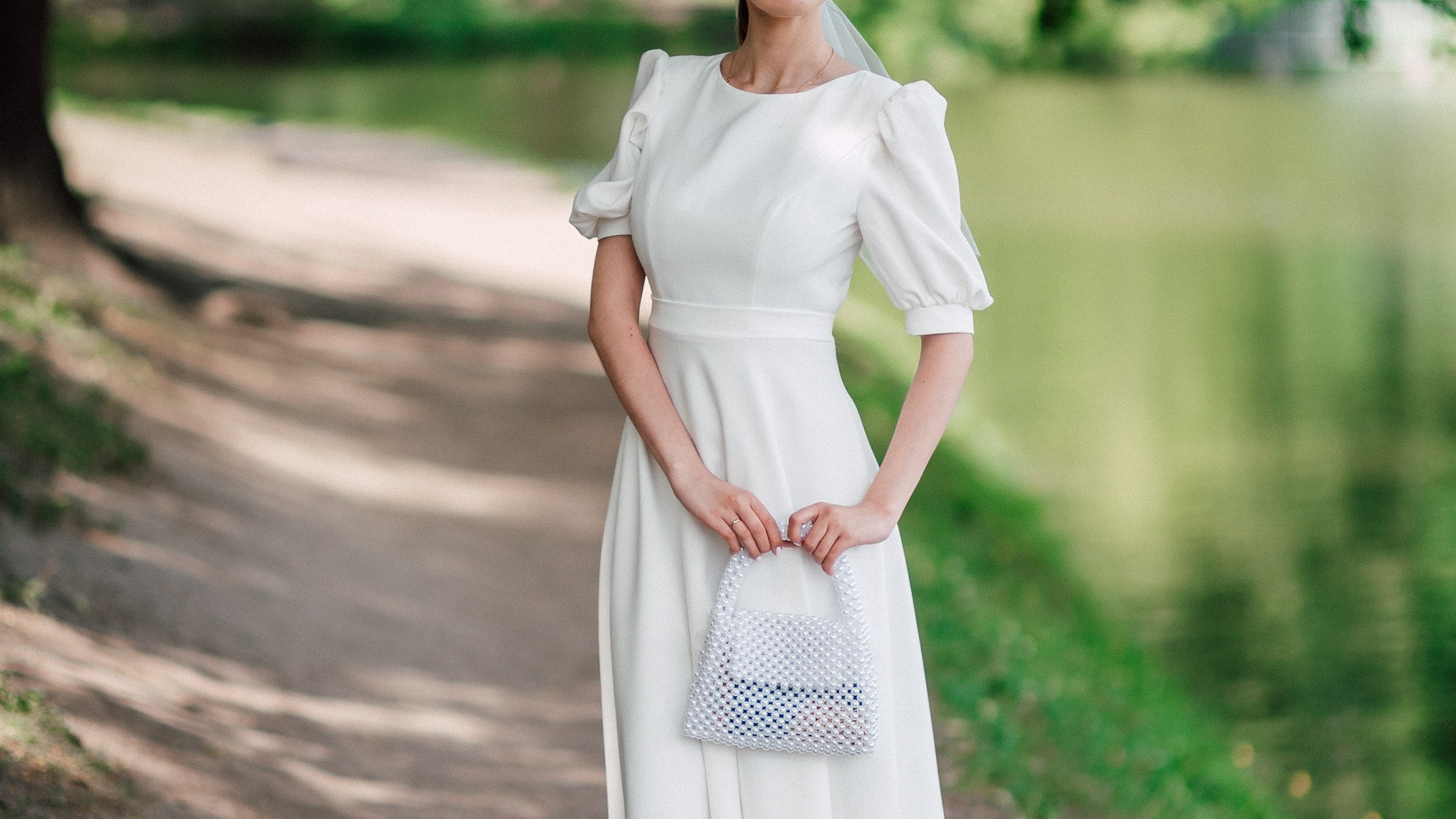 Места для фотосессии в Санкт-Петербурге, свадебный фотограф, фотограф