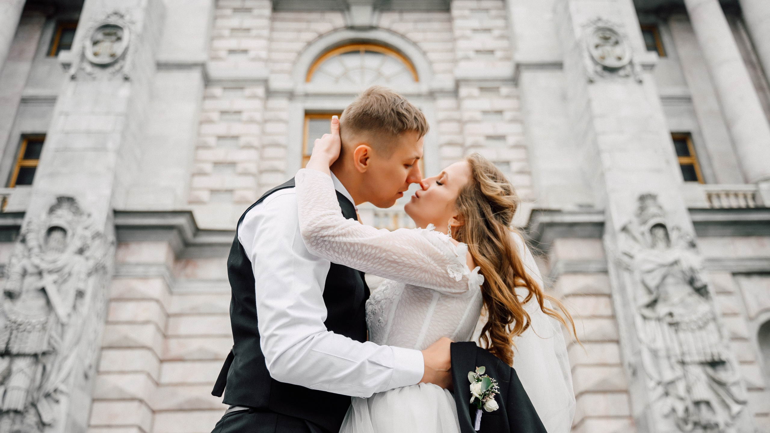 Места для фотосессии в Санкт-Петербурге, свадебный фотограф, фотограф