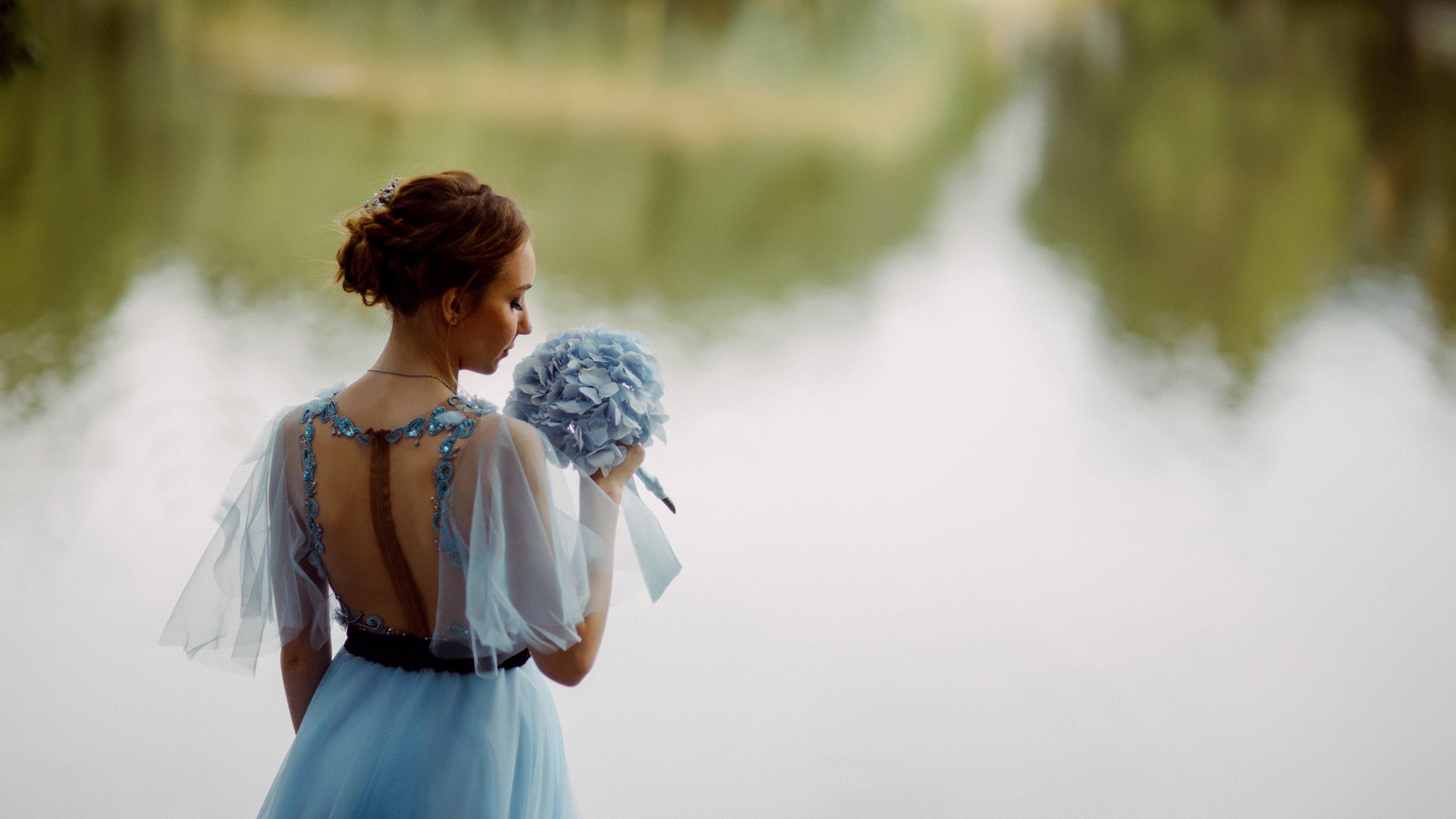 Места для фотосессии в Санкт-Петербурге, свадебный фотограф, фотограф