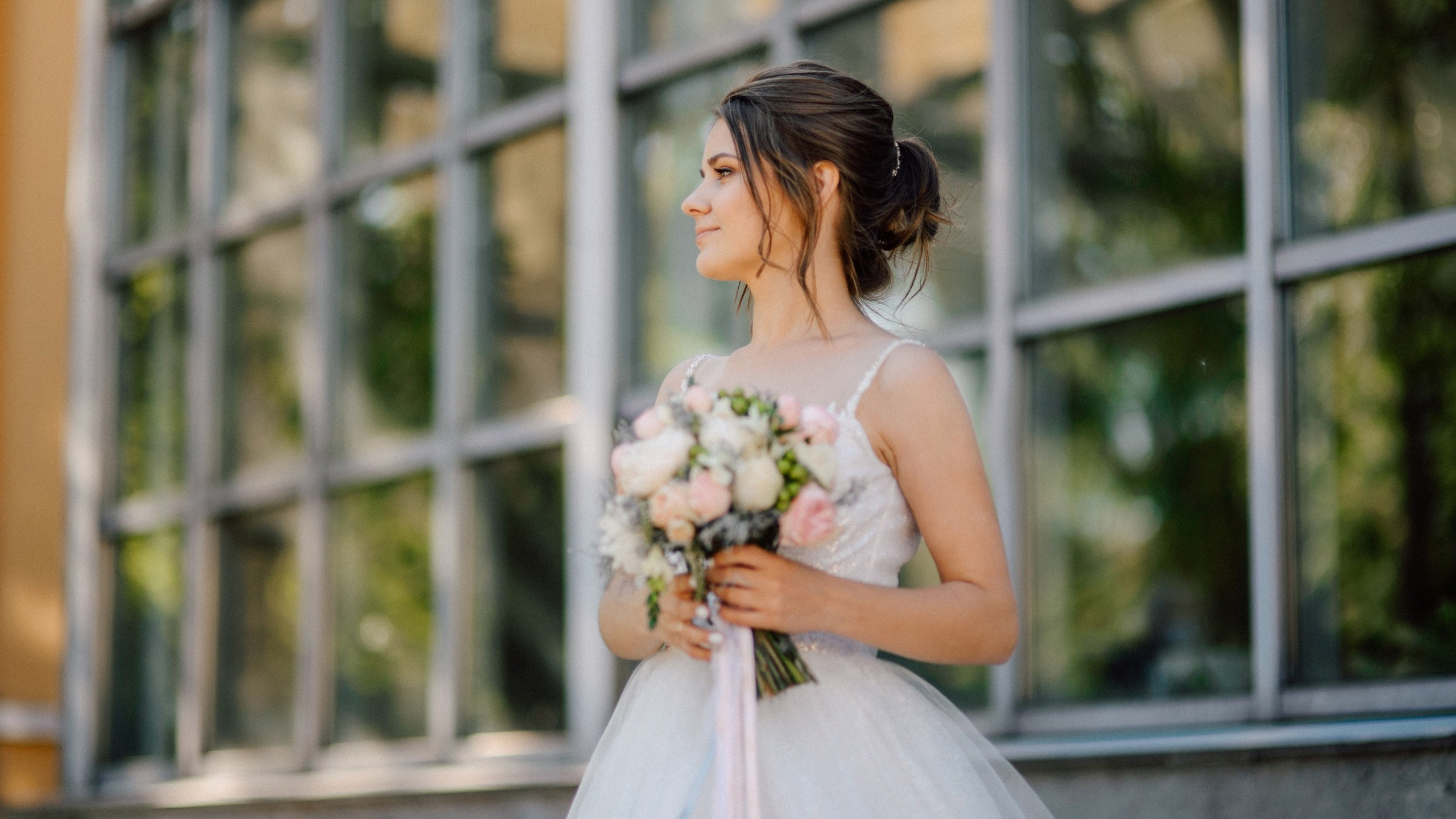 Места для фотосессии в Санкт-Петербурге, свадебный фотограф, фотограф